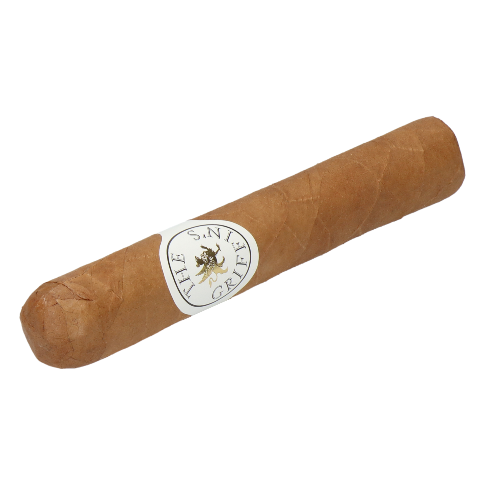 The Griffin's Robusto – Bild 3