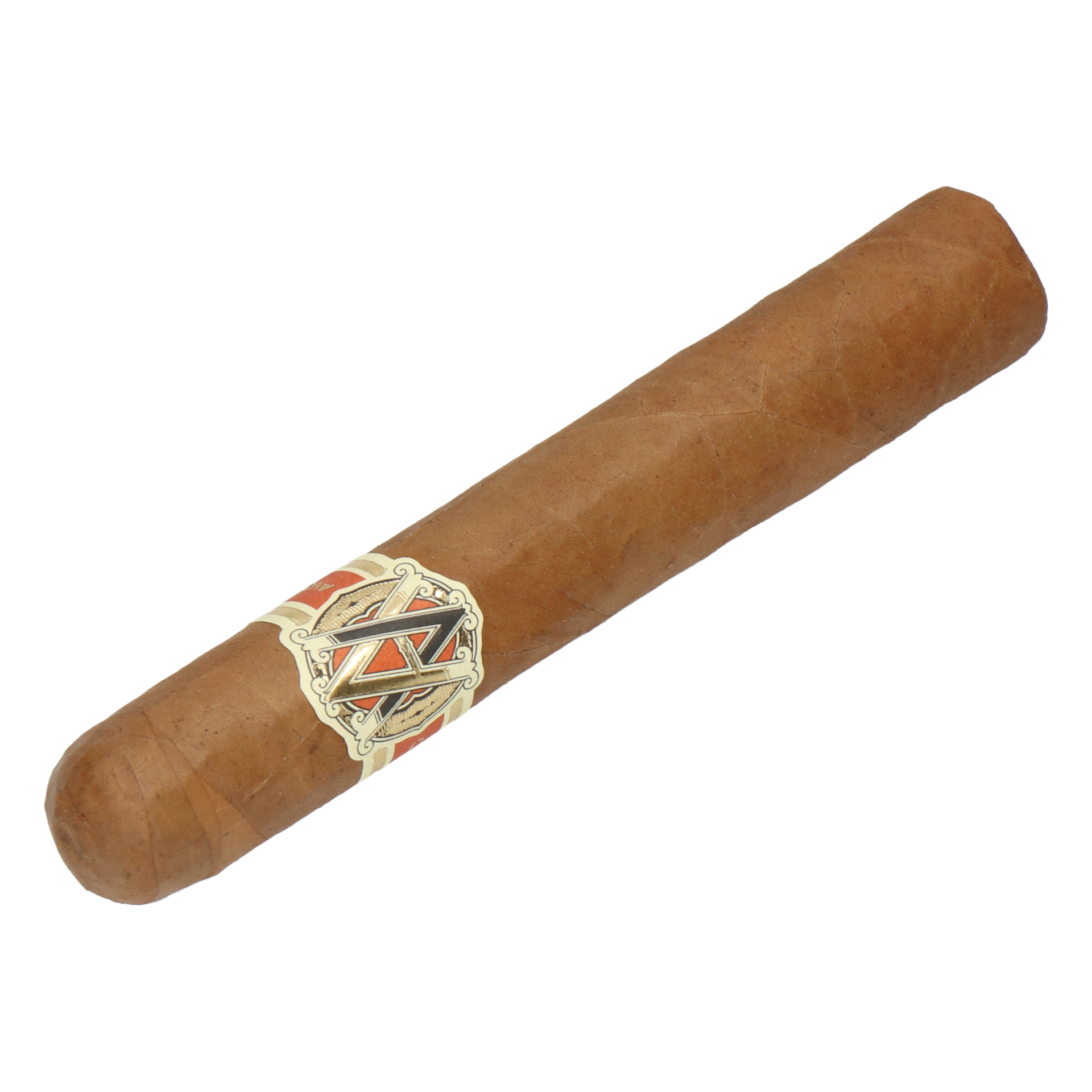 AVO XO - Intermezzo (Robusto) – Bild 3