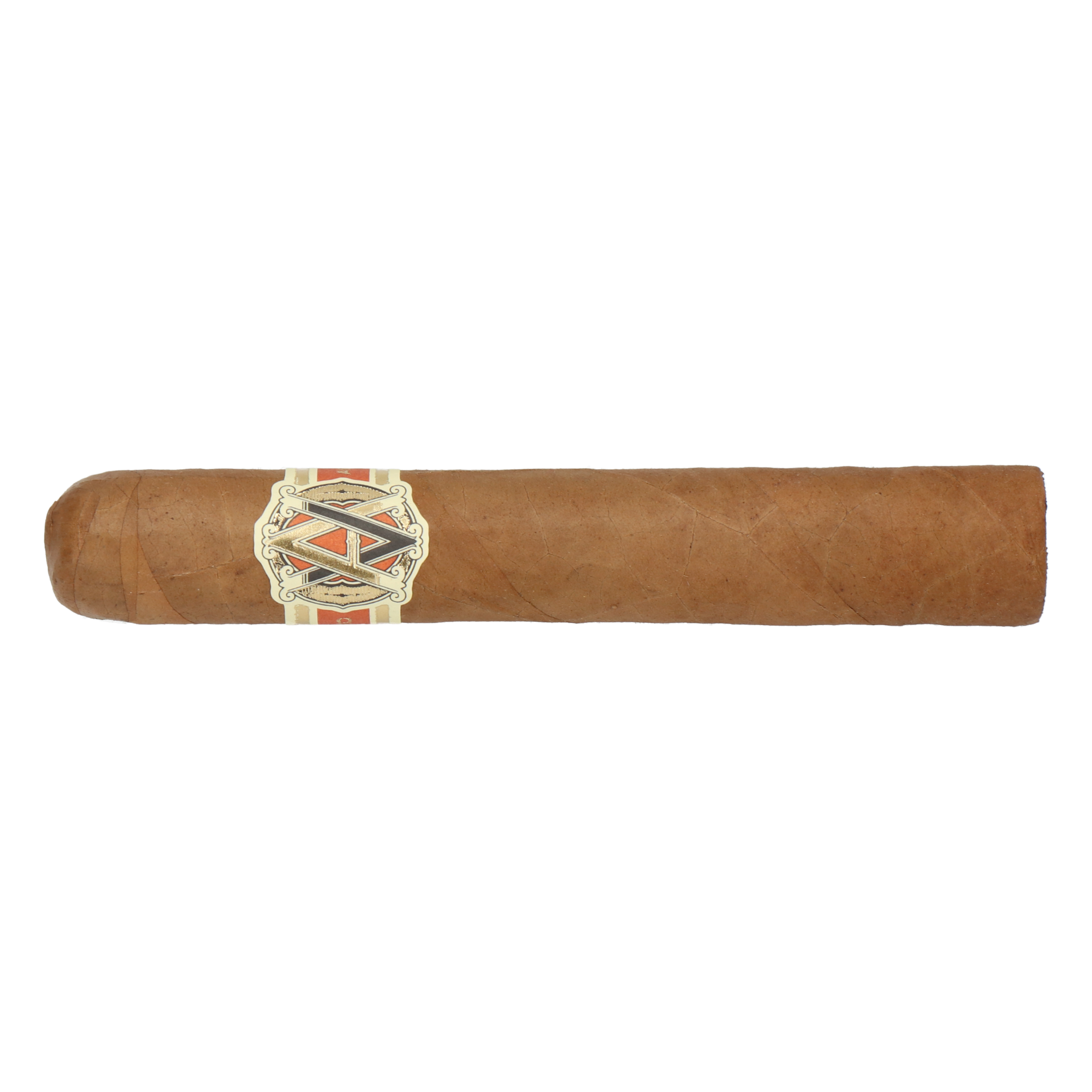 AVO XO - Intermezzo (Robusto) – Bild 2