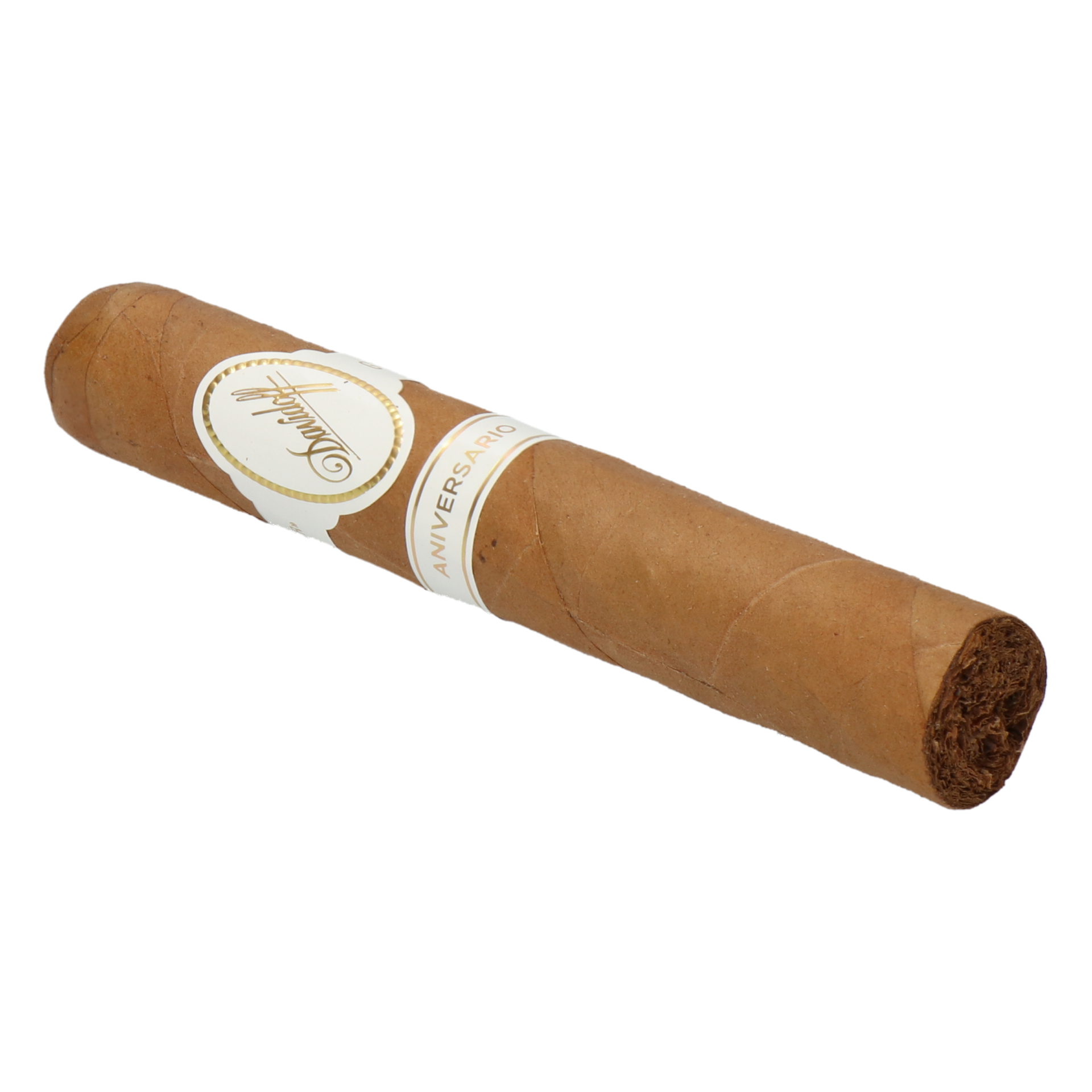 Davidoff Aniversario Special R – Bild 4