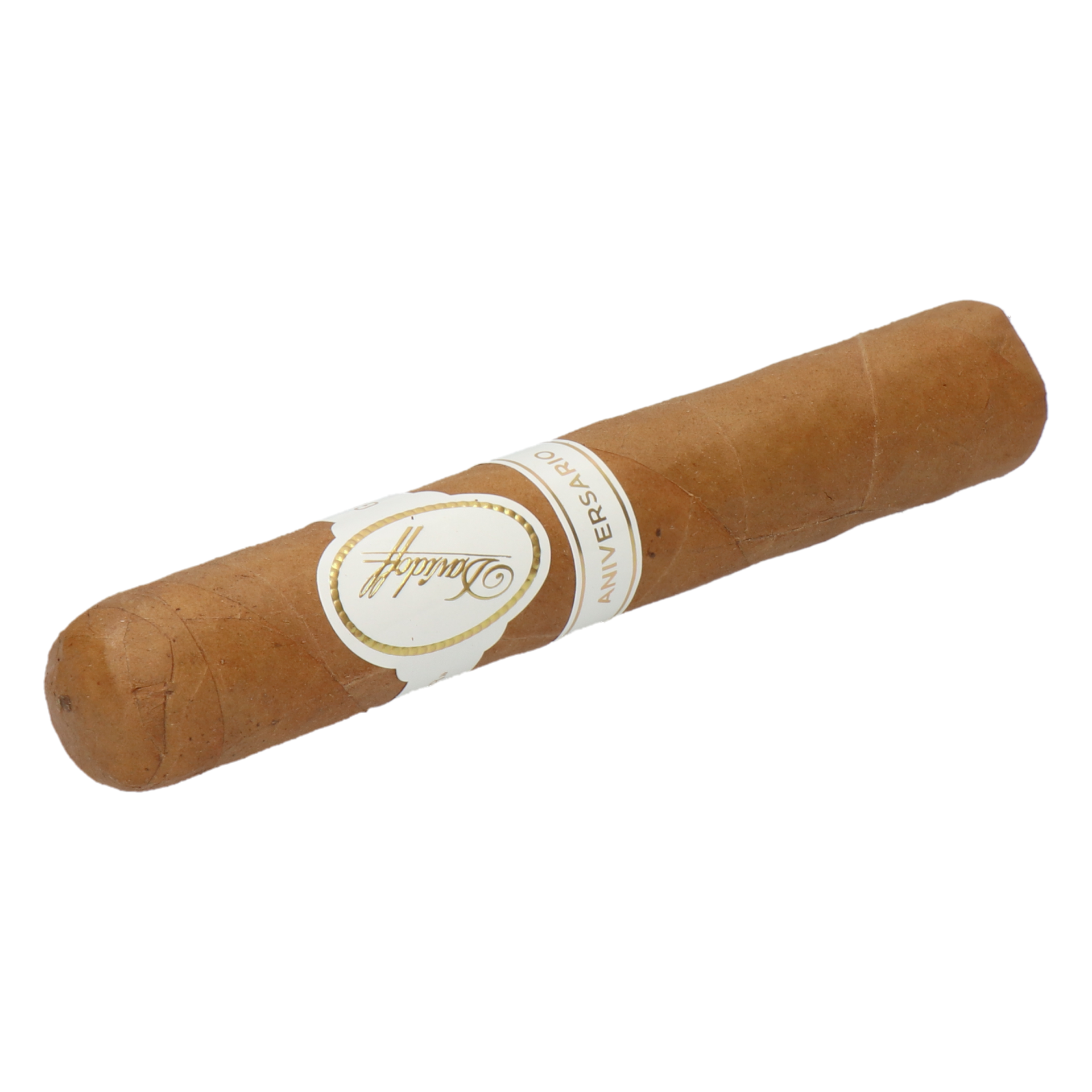 Davidoff Aniversario Special R – Bild 3