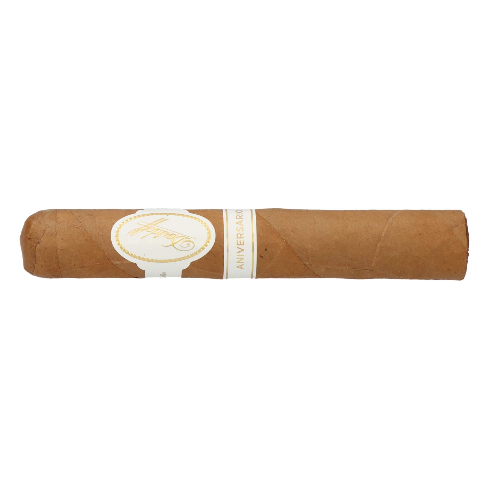 Davidoff Aniversario Special R – Bild 2