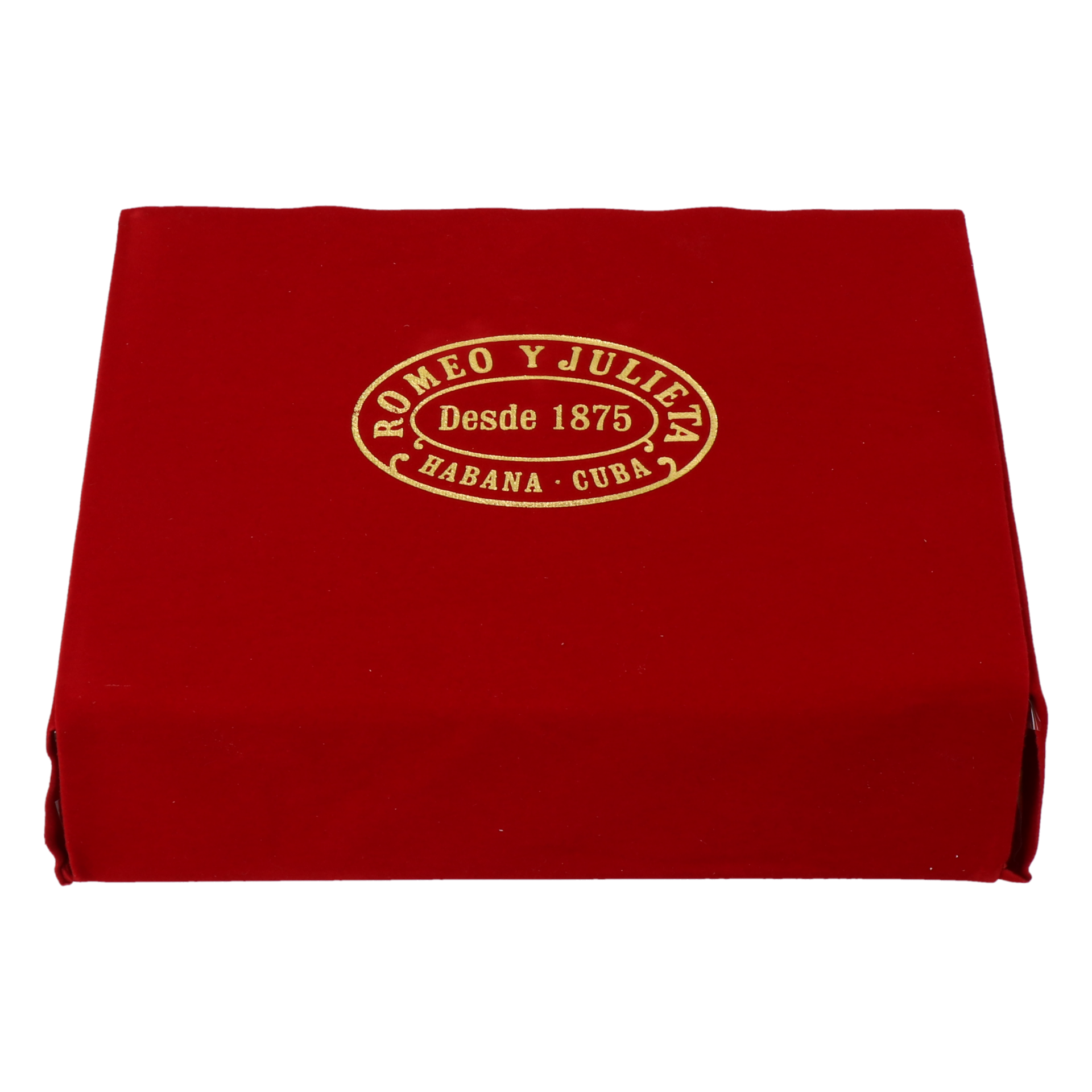 Romeo y Julieta Linea de Oro Dianas – Bild 6