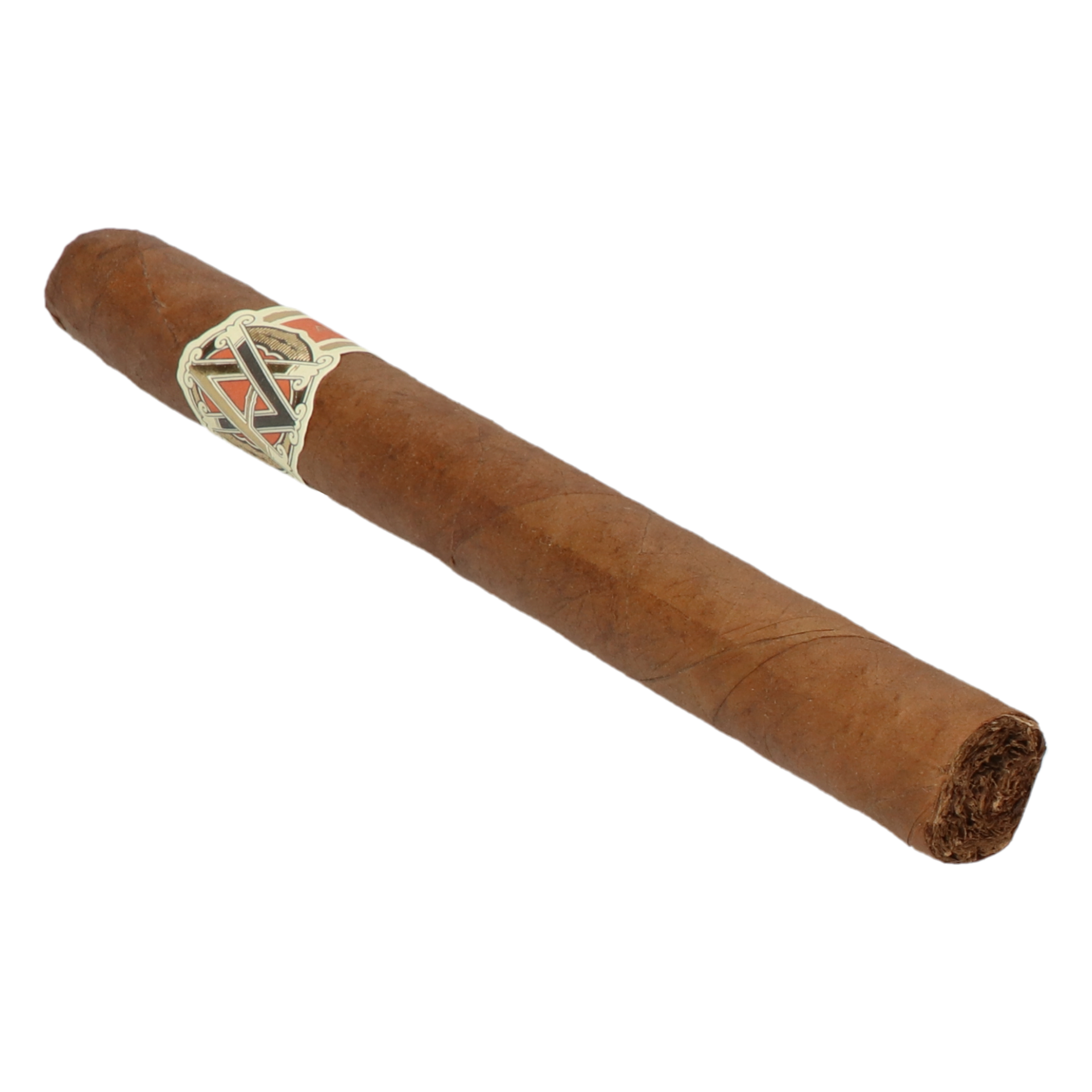 AVO XO - Preludio (Corona Larga) – Bild 2
