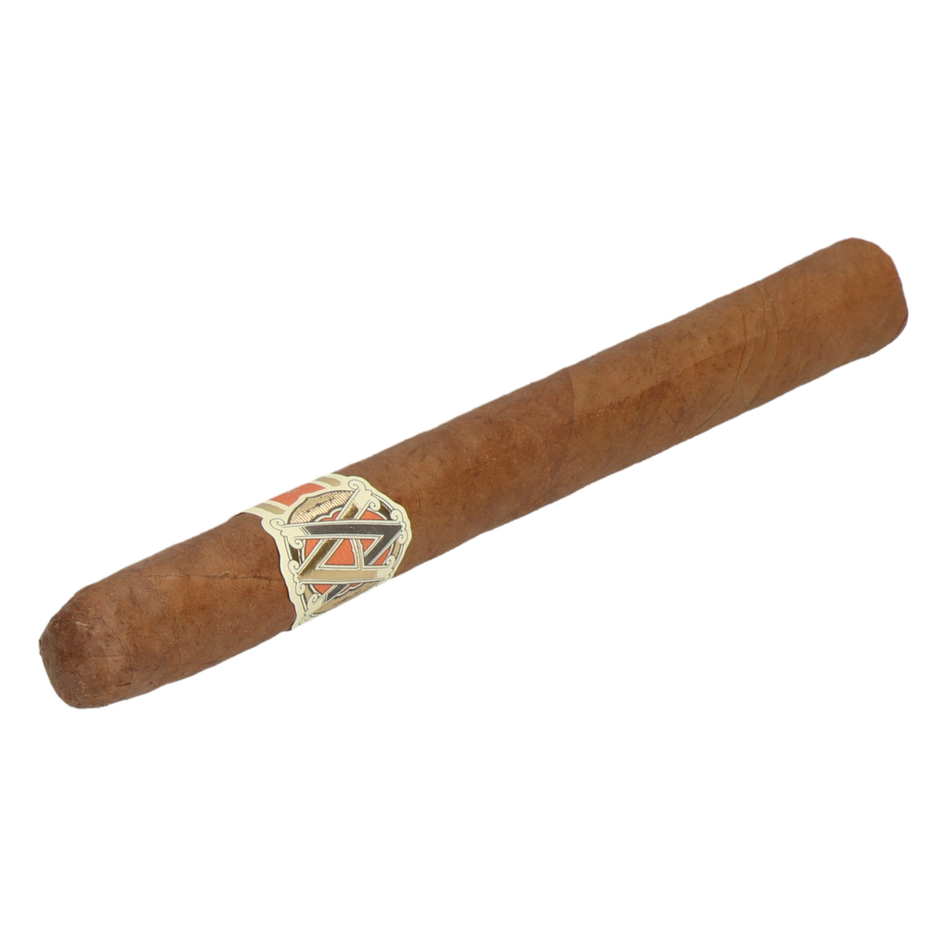 AVO XO - Preludio (Corona Larga) – Bild 3