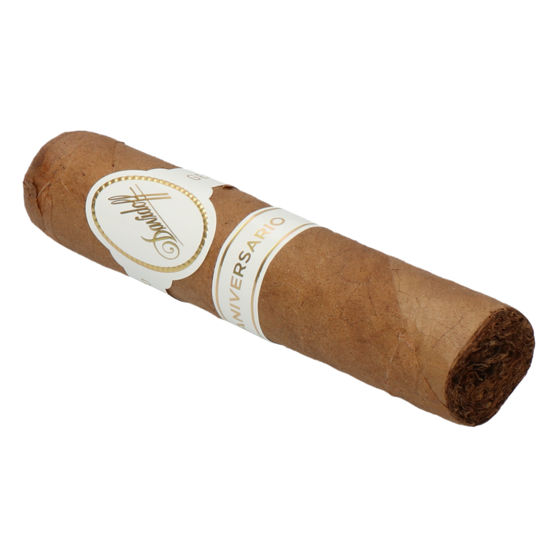 Davidoff Aniversario Entreacto – Bild 4