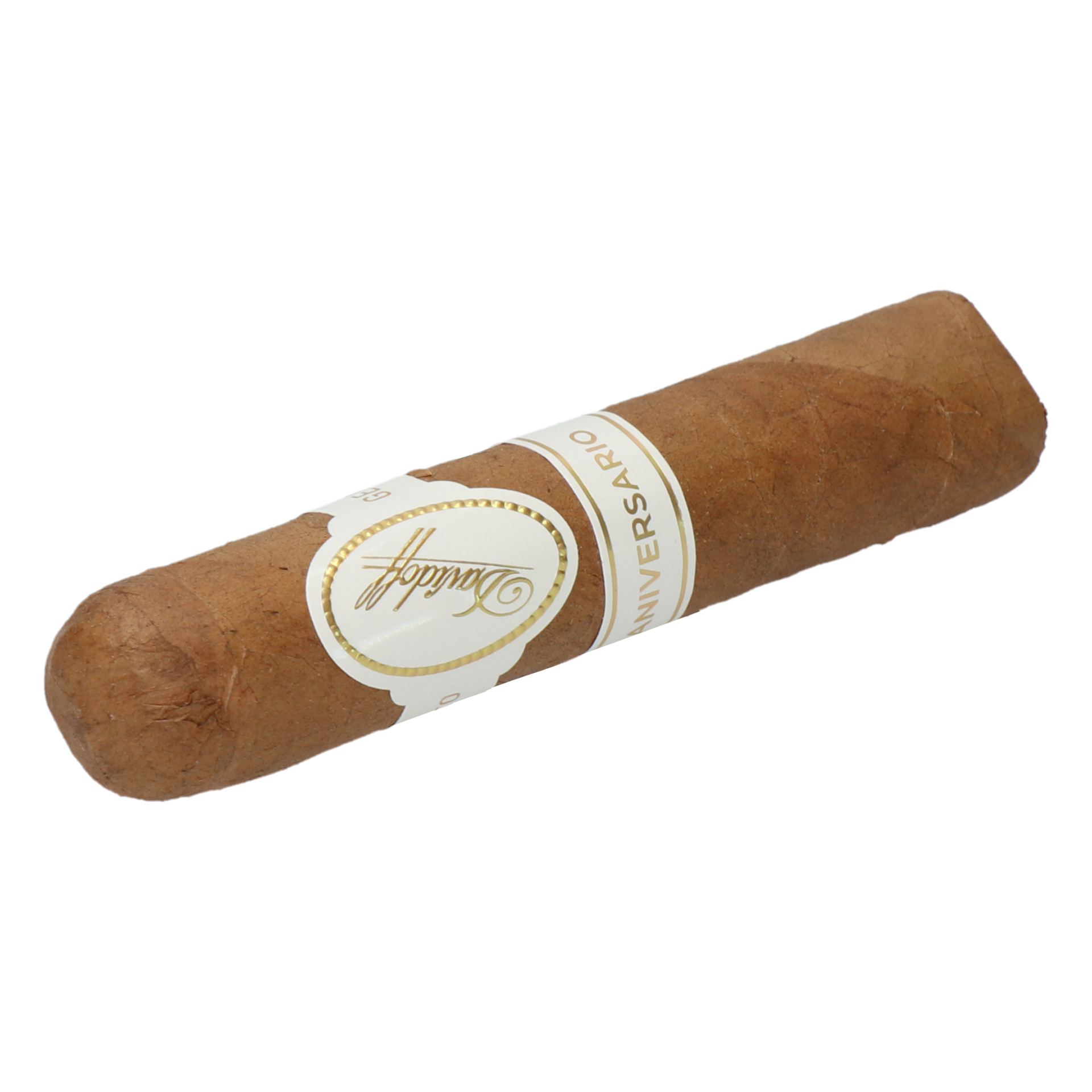 Davidoff Aniversario Entreacto – Bild 3