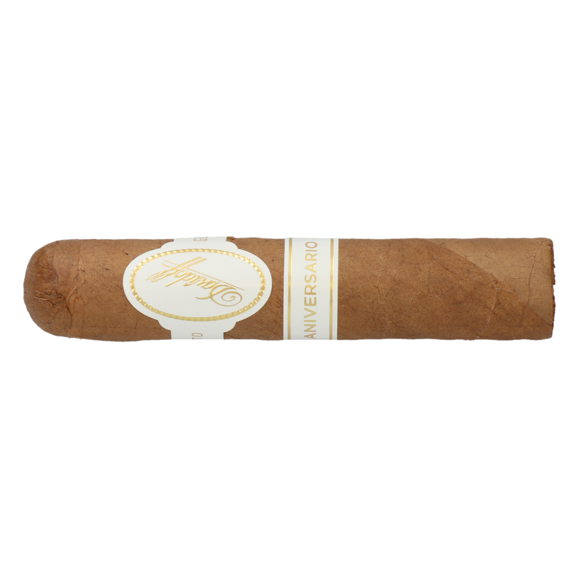 Davidoff Aniversario Entreacto – Bild 2