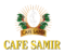 Cafe Samir