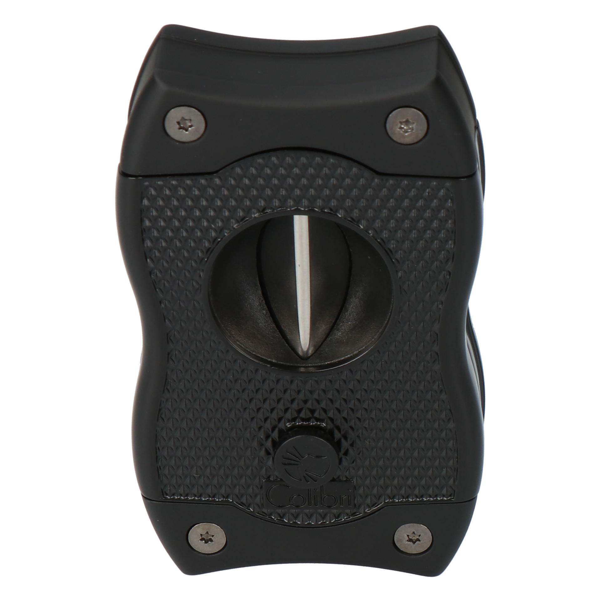 Colibri SV-Cut Black