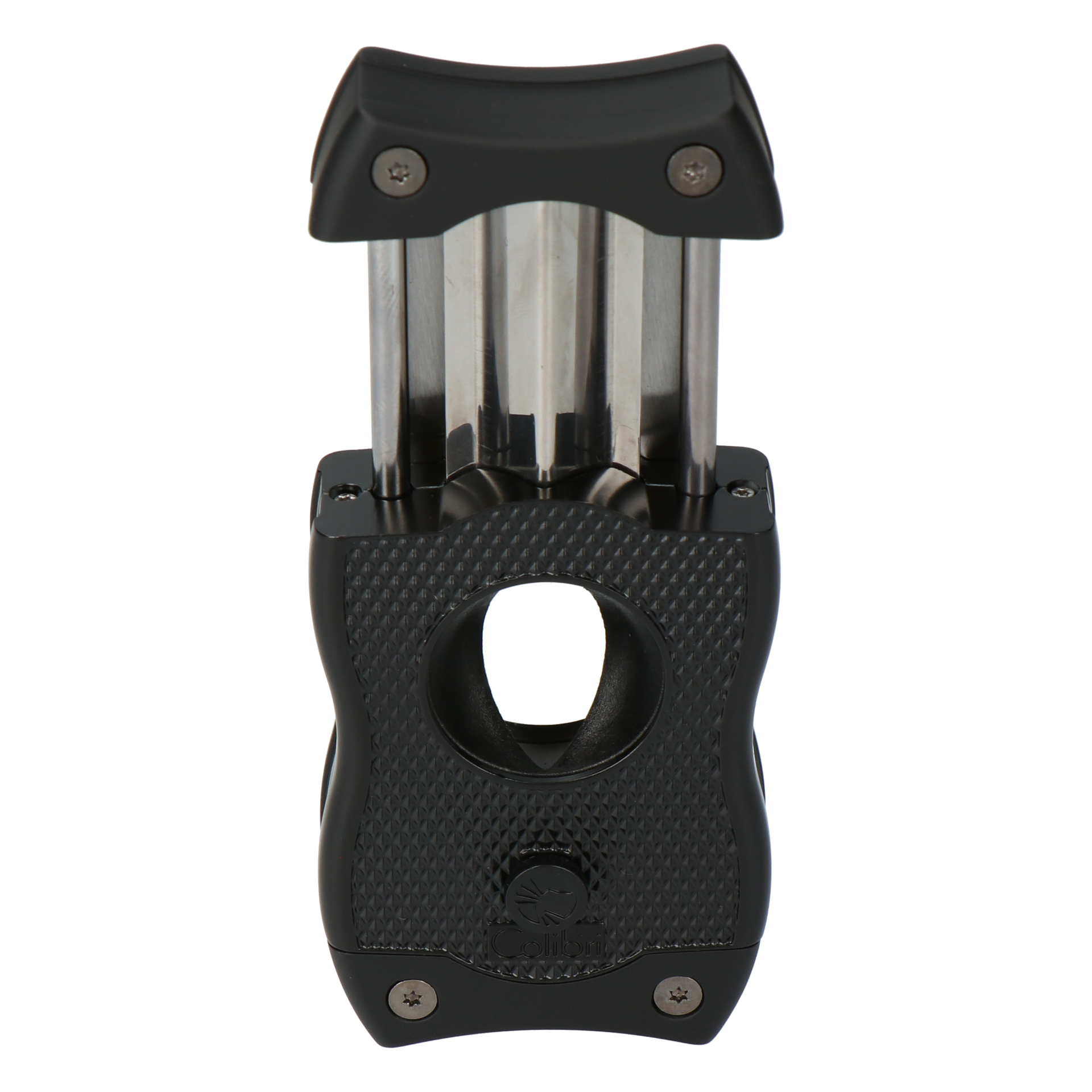 Colibri SV-Cut Black – Bild 2