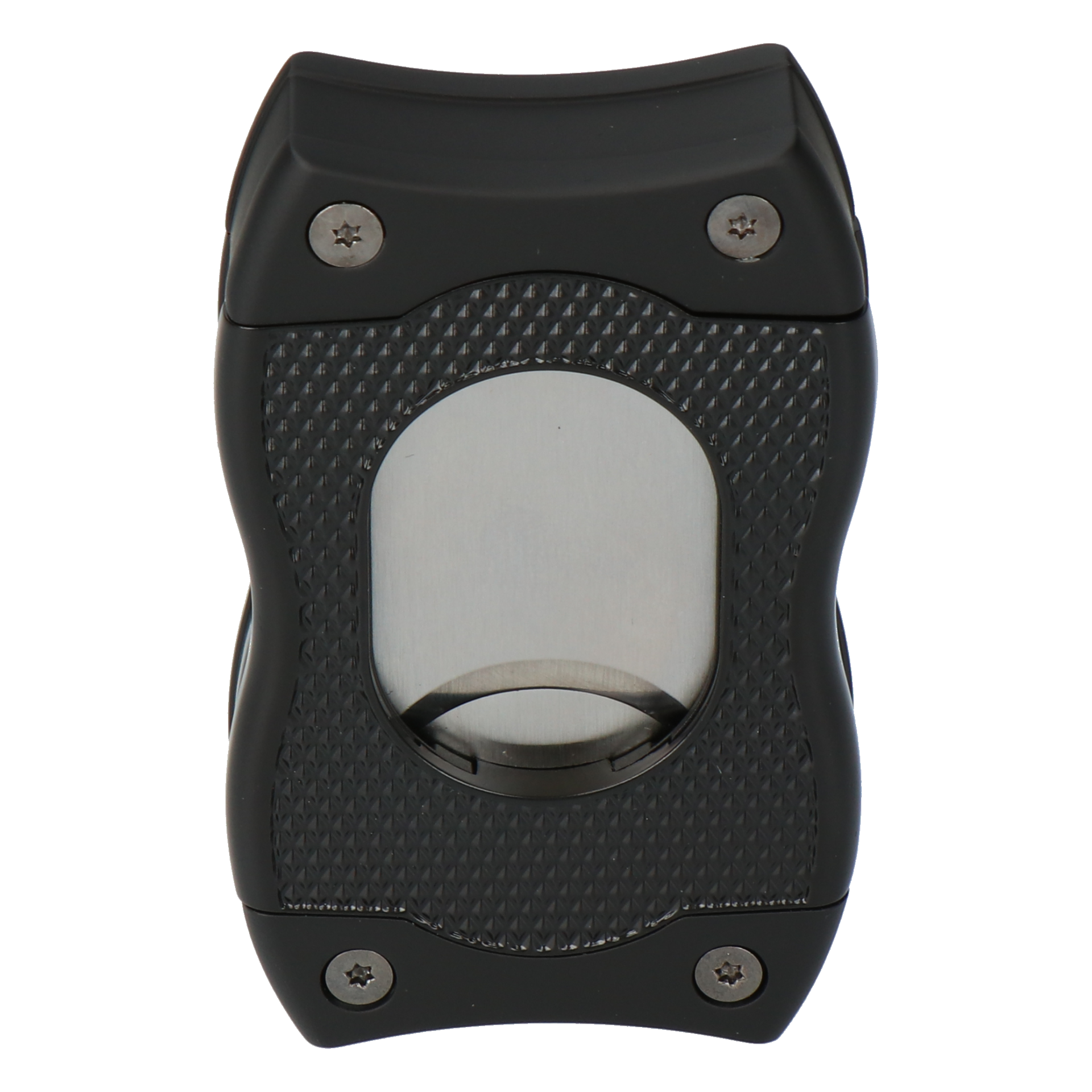 Colibri SV-Cut Black – Bild 3