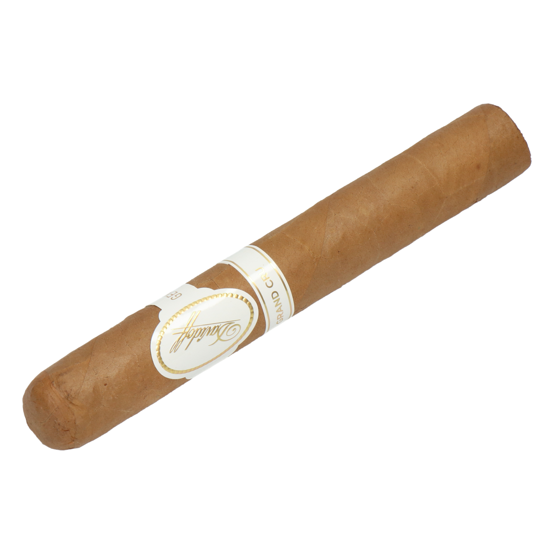 Davidoff Grand Cru Toro – Bild 3