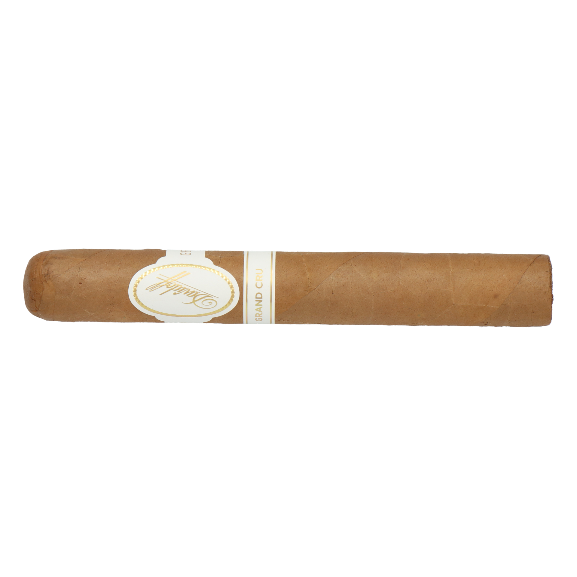 Davidoff Grand Cru Toro – Bild 2