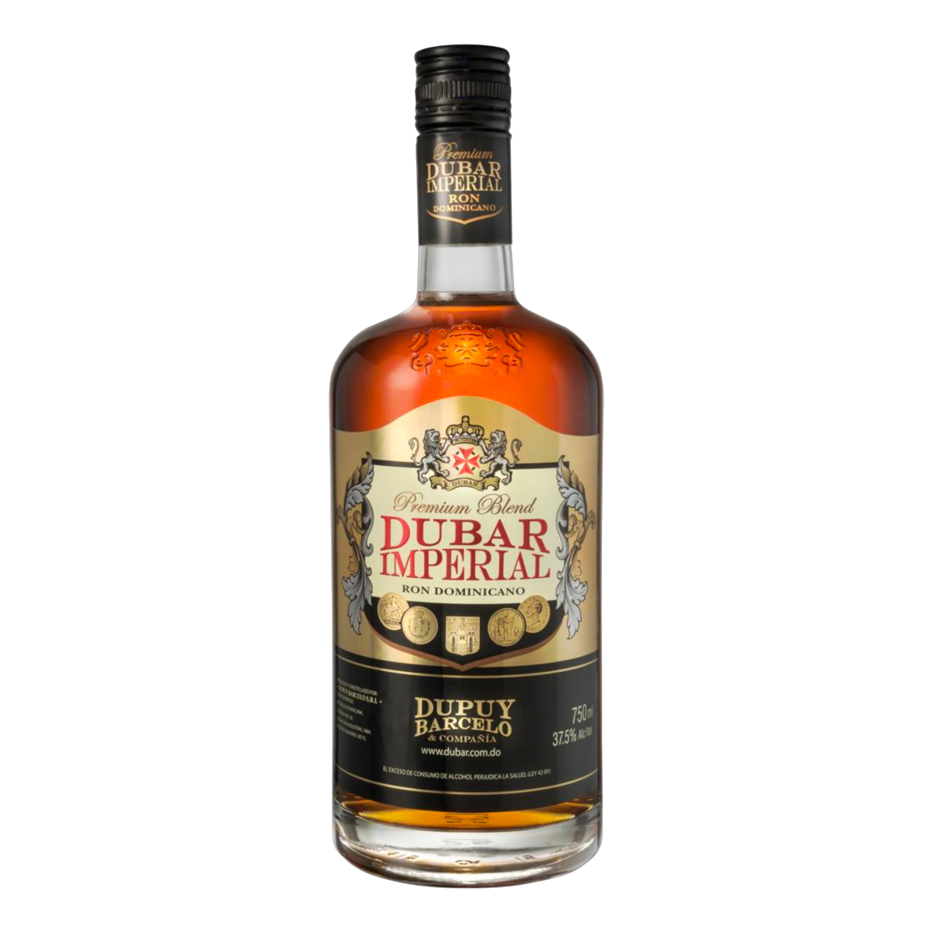 Dubar Imperial