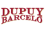 DUPUY BARCELO S.R.L.