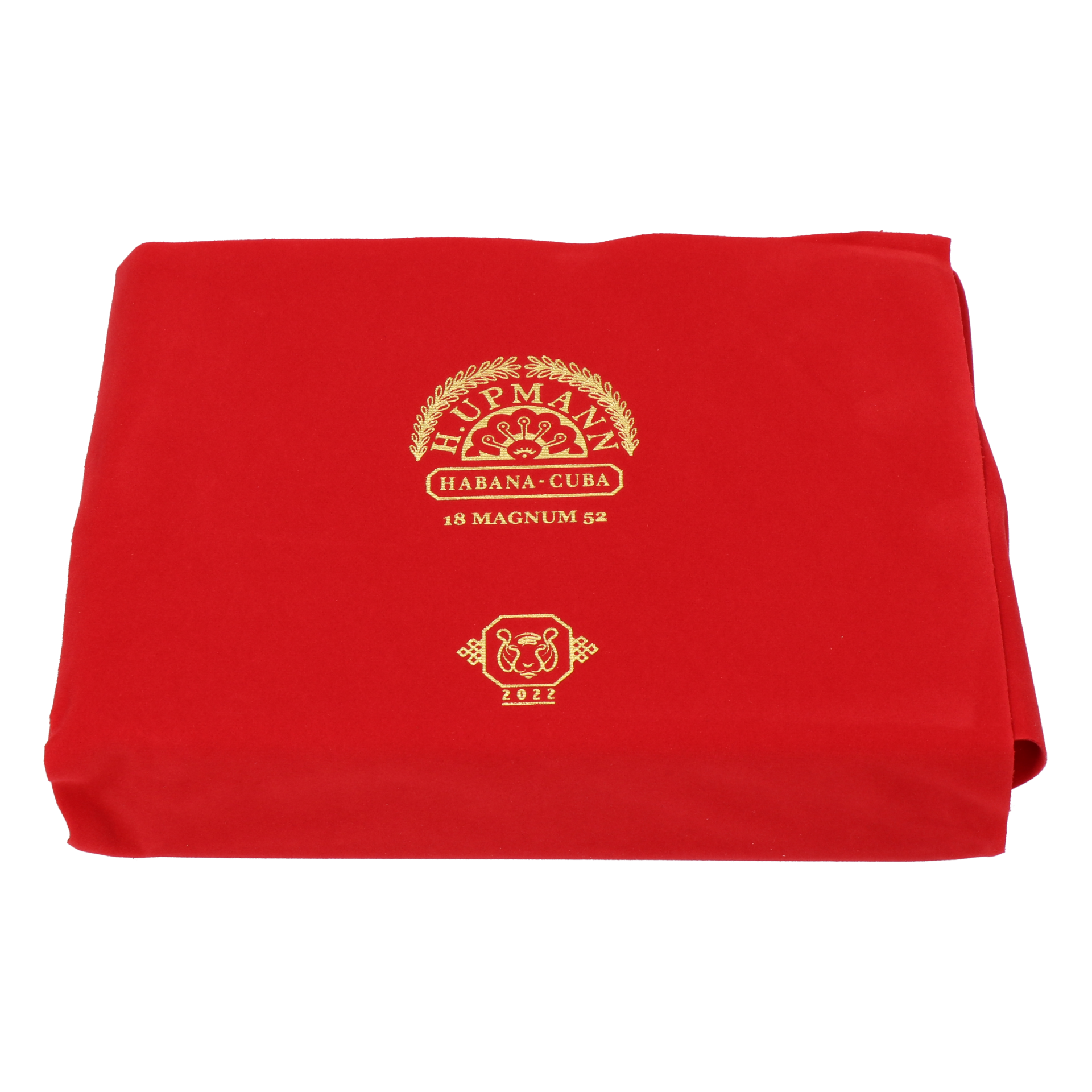 H. Upmann Magnum 52 Year of the Tiger – Bild 7