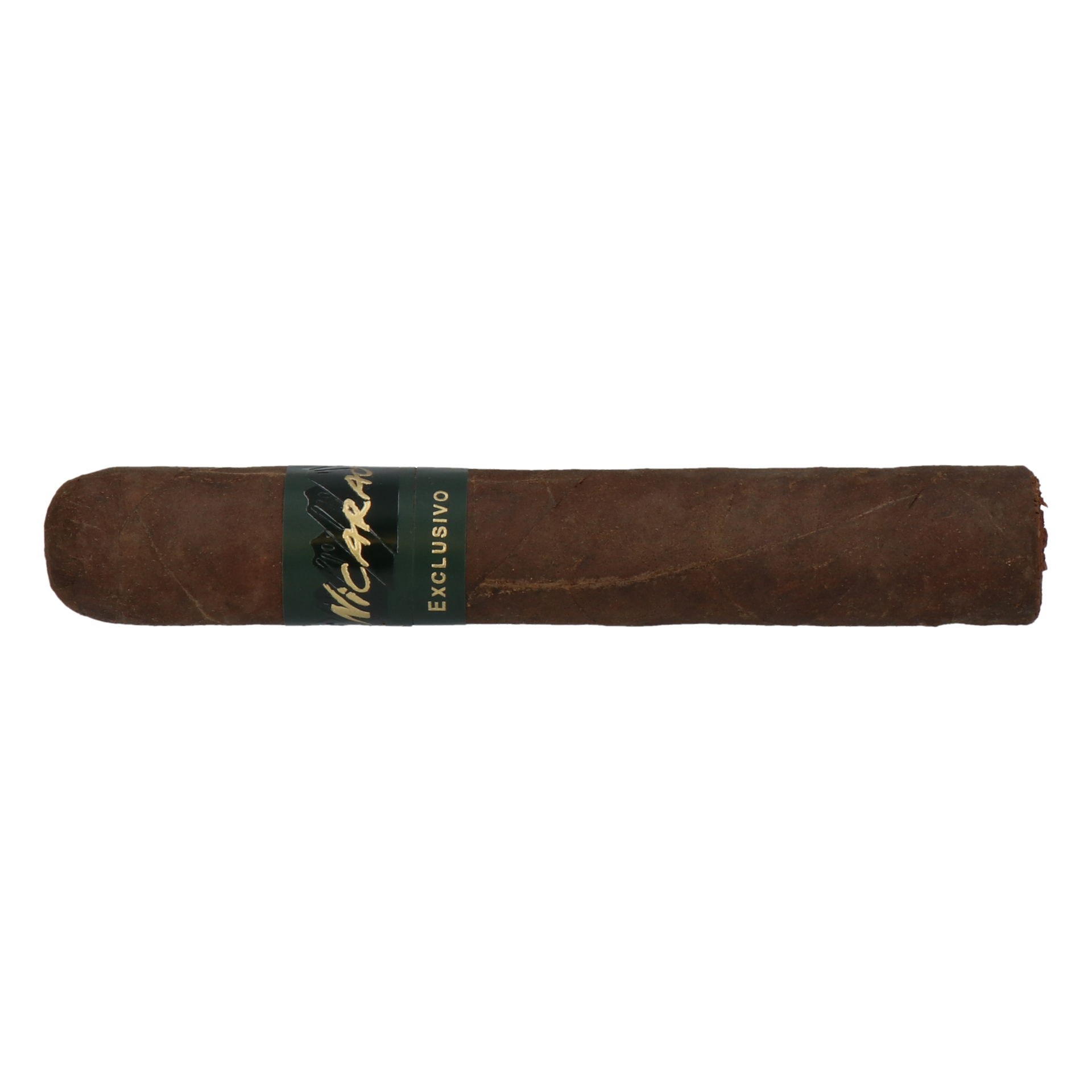 Nicarao Exclusivo Robusto – Bild 2