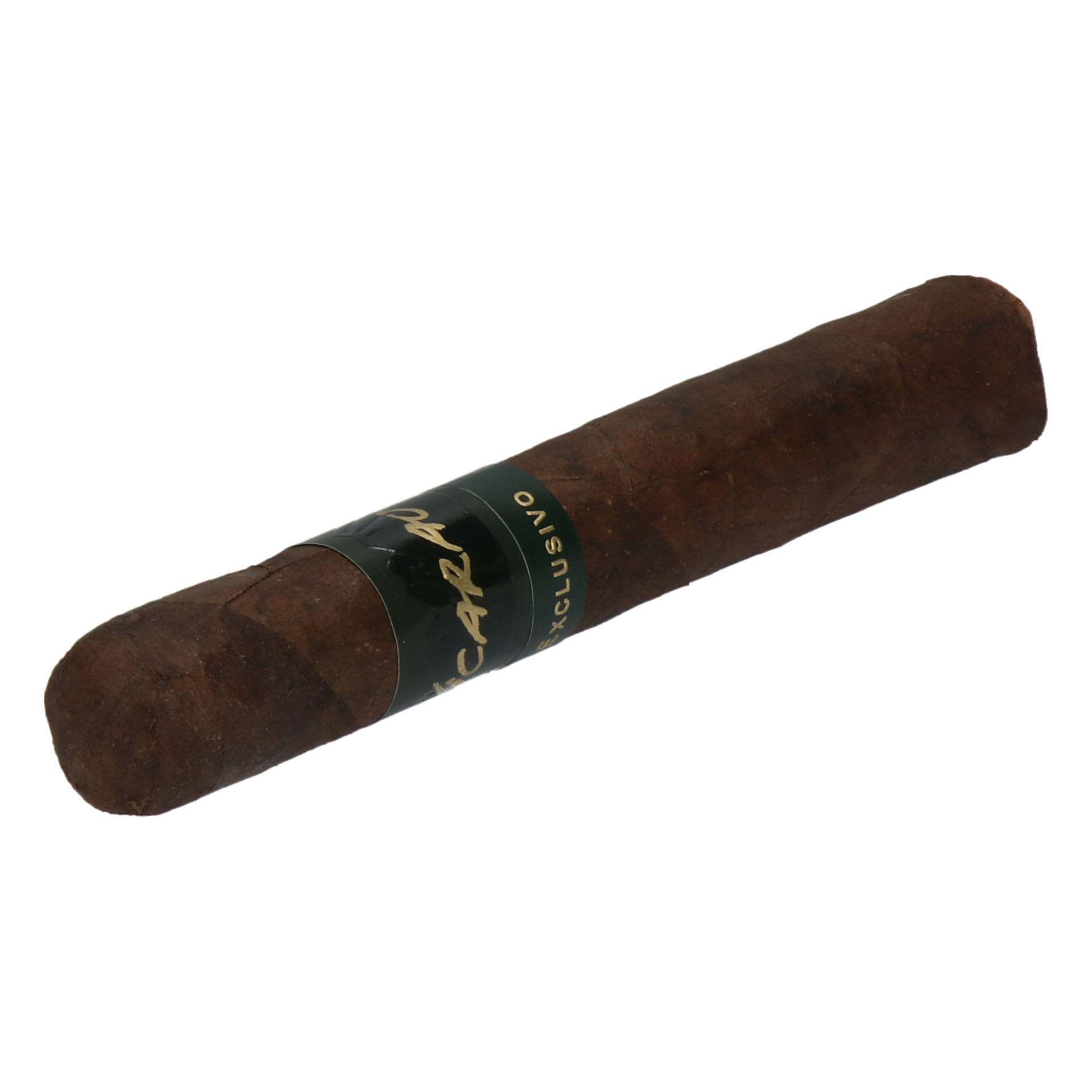 Nicarao Exclusivo E 4 – Bild 4