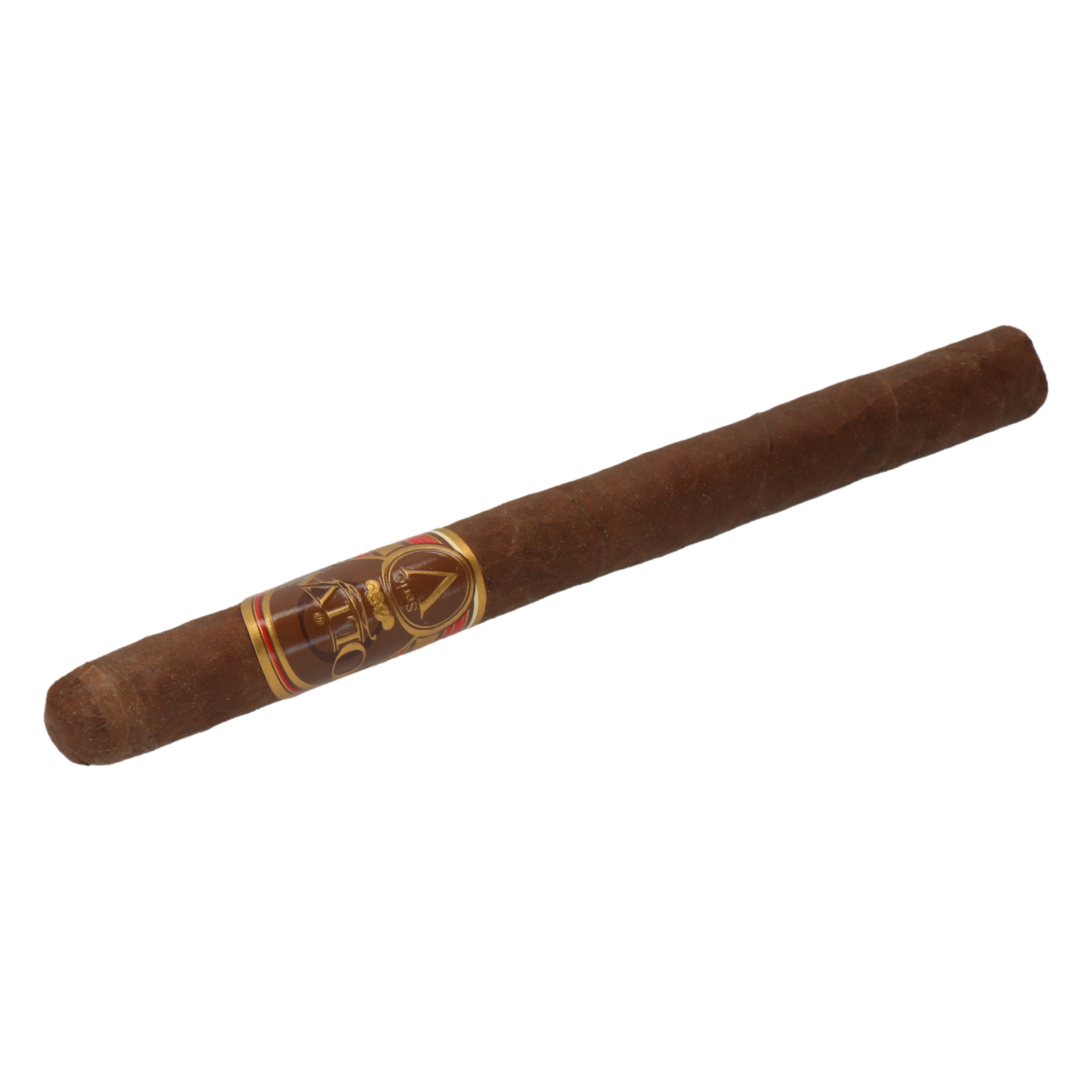 Oliva Serie V Lanceros – Bild 4