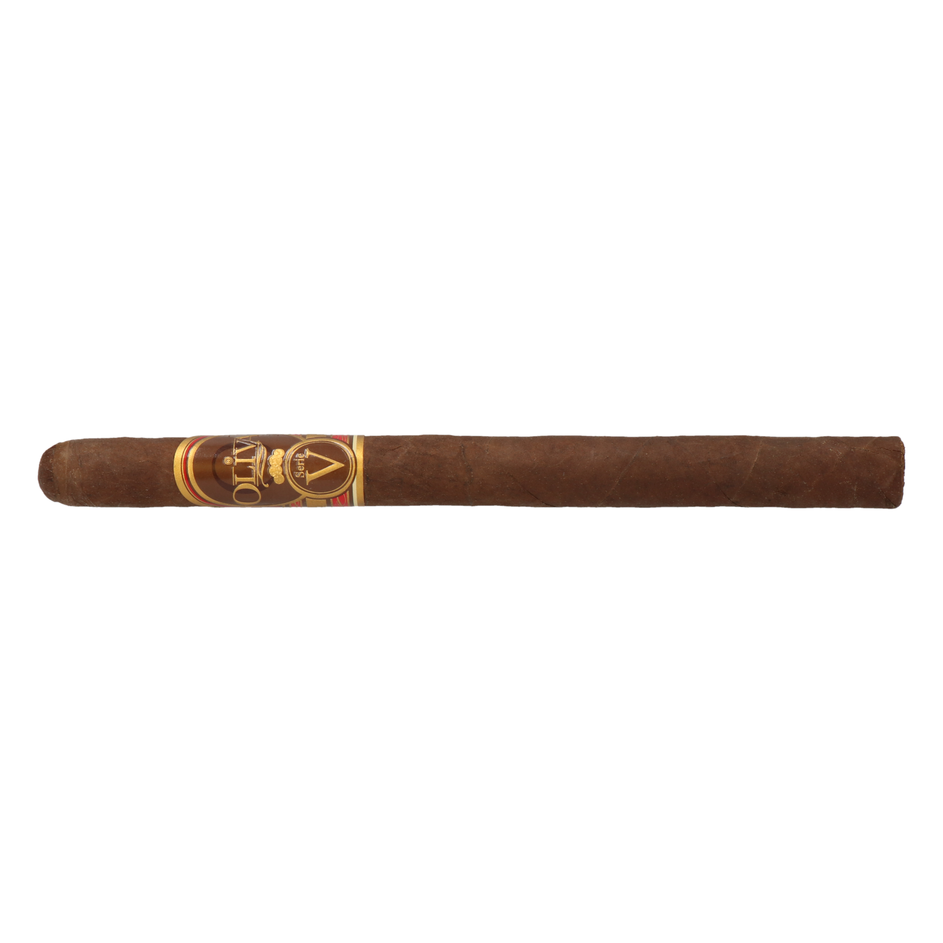Oliva Serie V Lanceros – Bild 2