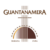 Guantanamera