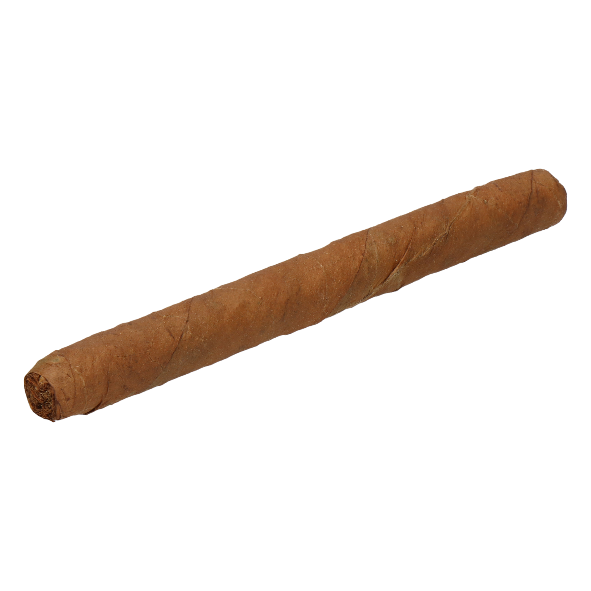 Guantanamera Puritos – Bild 3