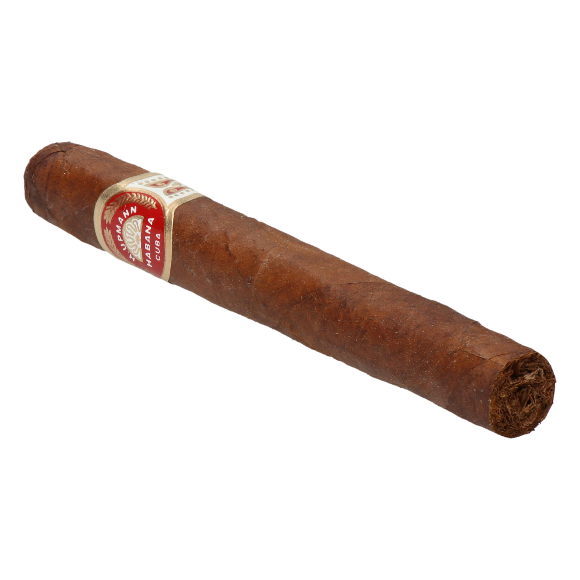 H. Upmann Epicure – Bild 2
