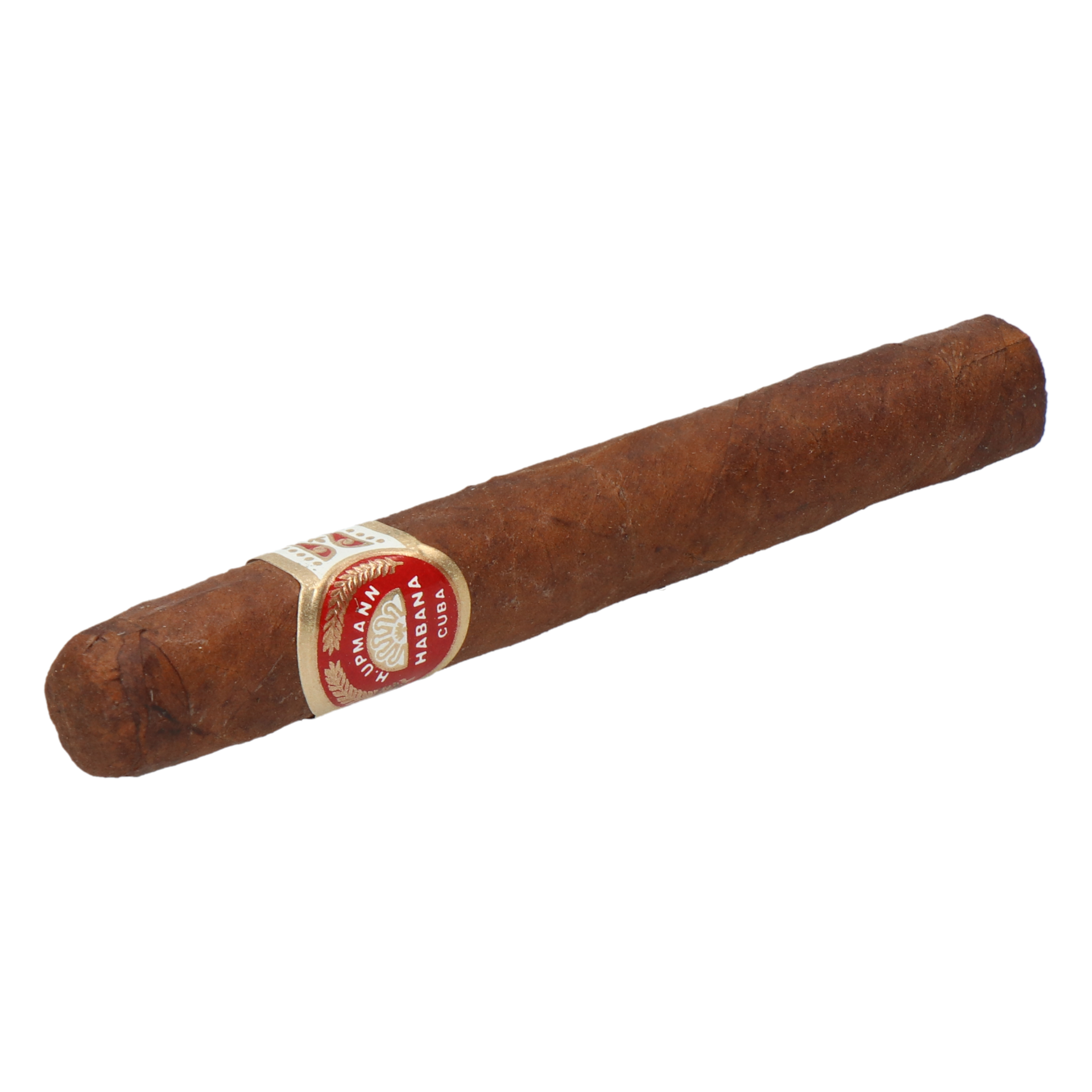 H. Upmann Epicure – Bild 3