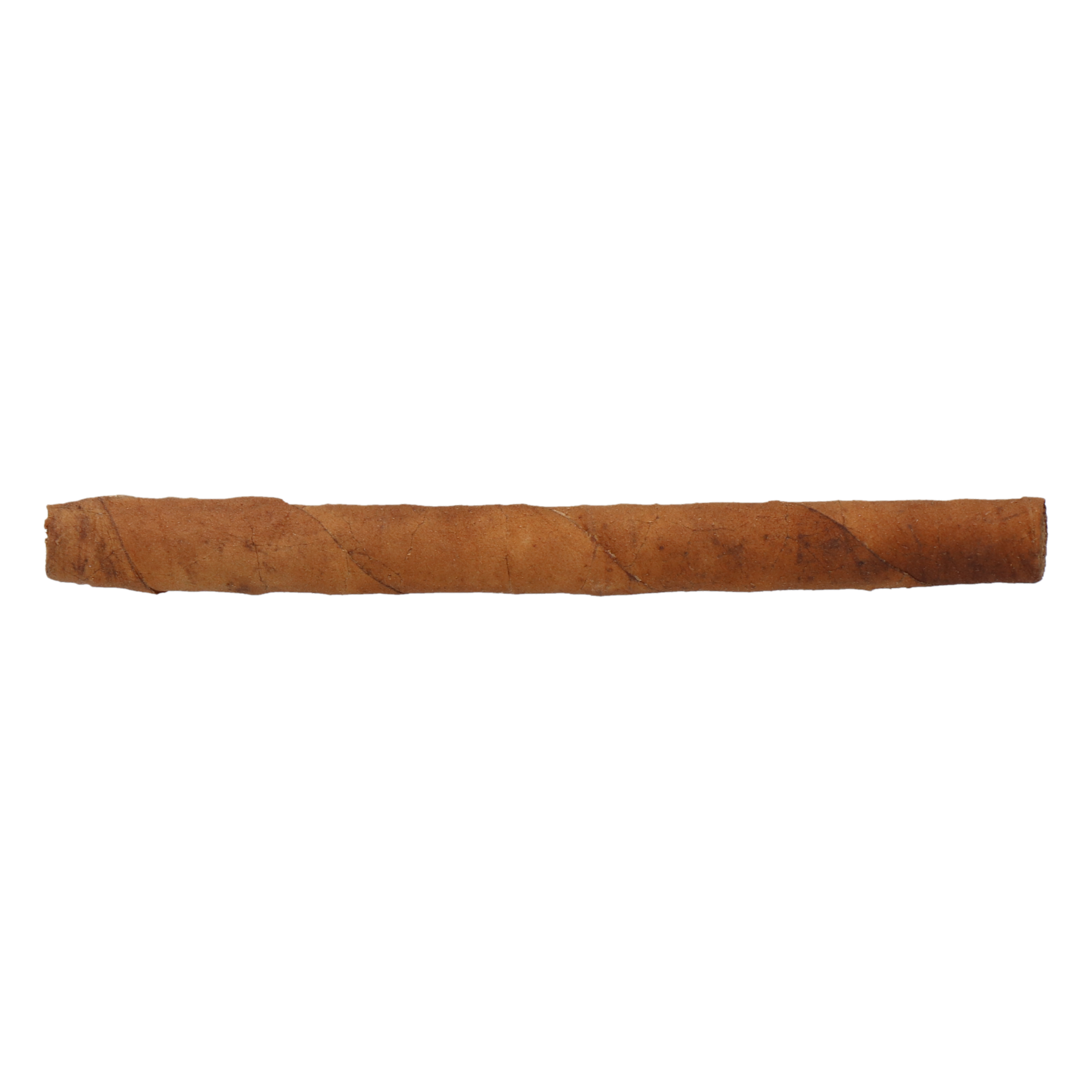 Cohiba White Mini – Bild 7