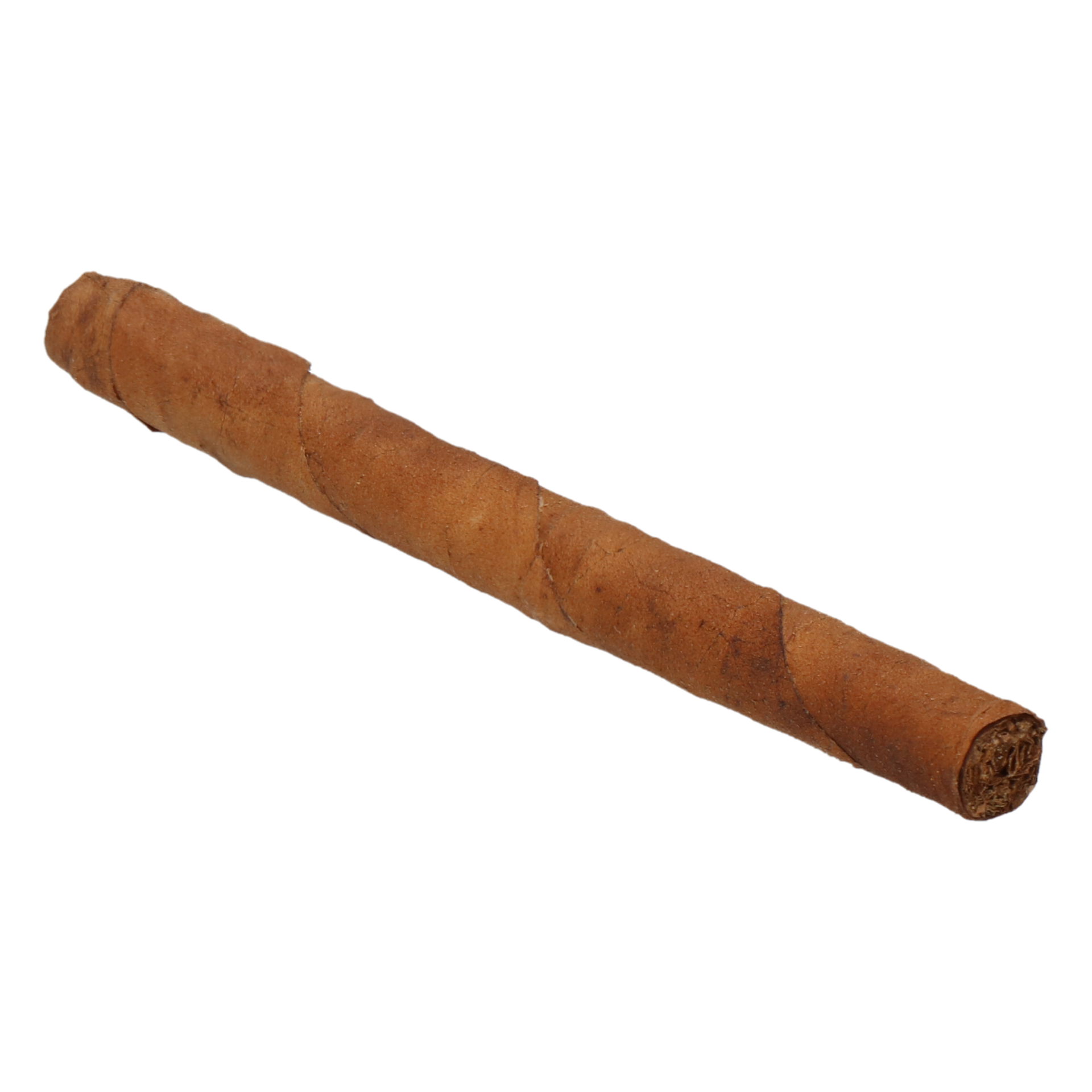 Cohiba White Mini – Bild 5