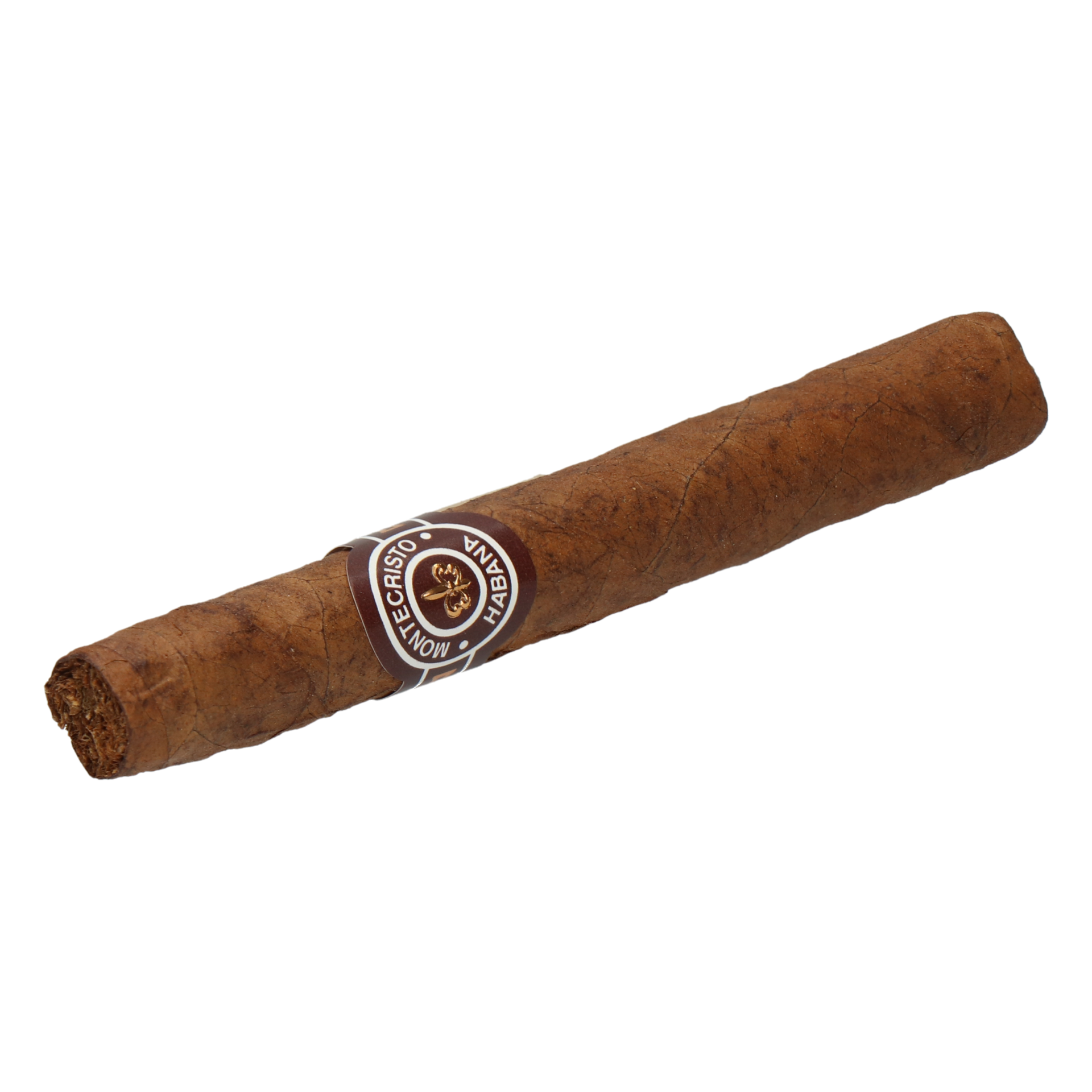 Montecristo Short – Bild 3