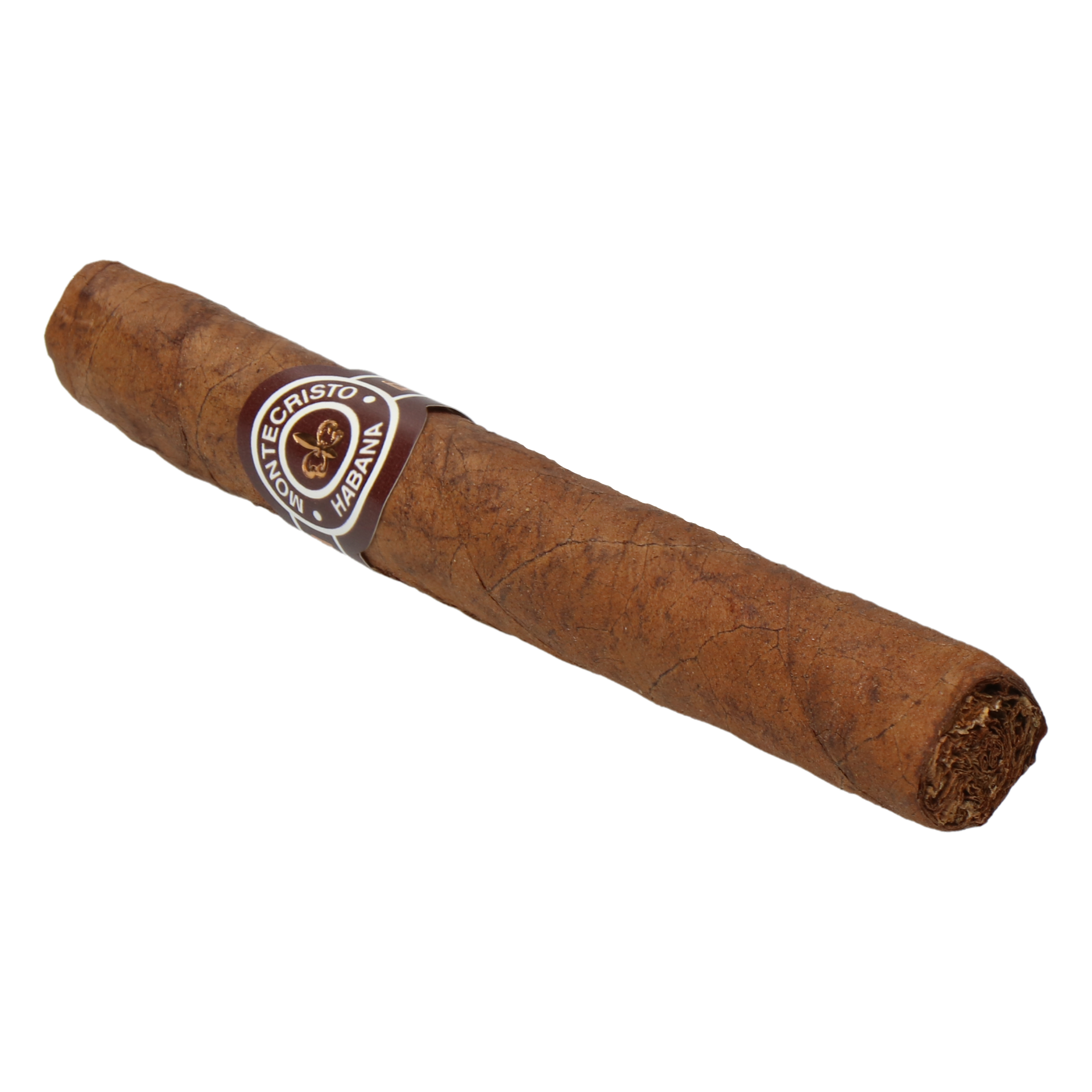 Montecristo Short – Bild 2