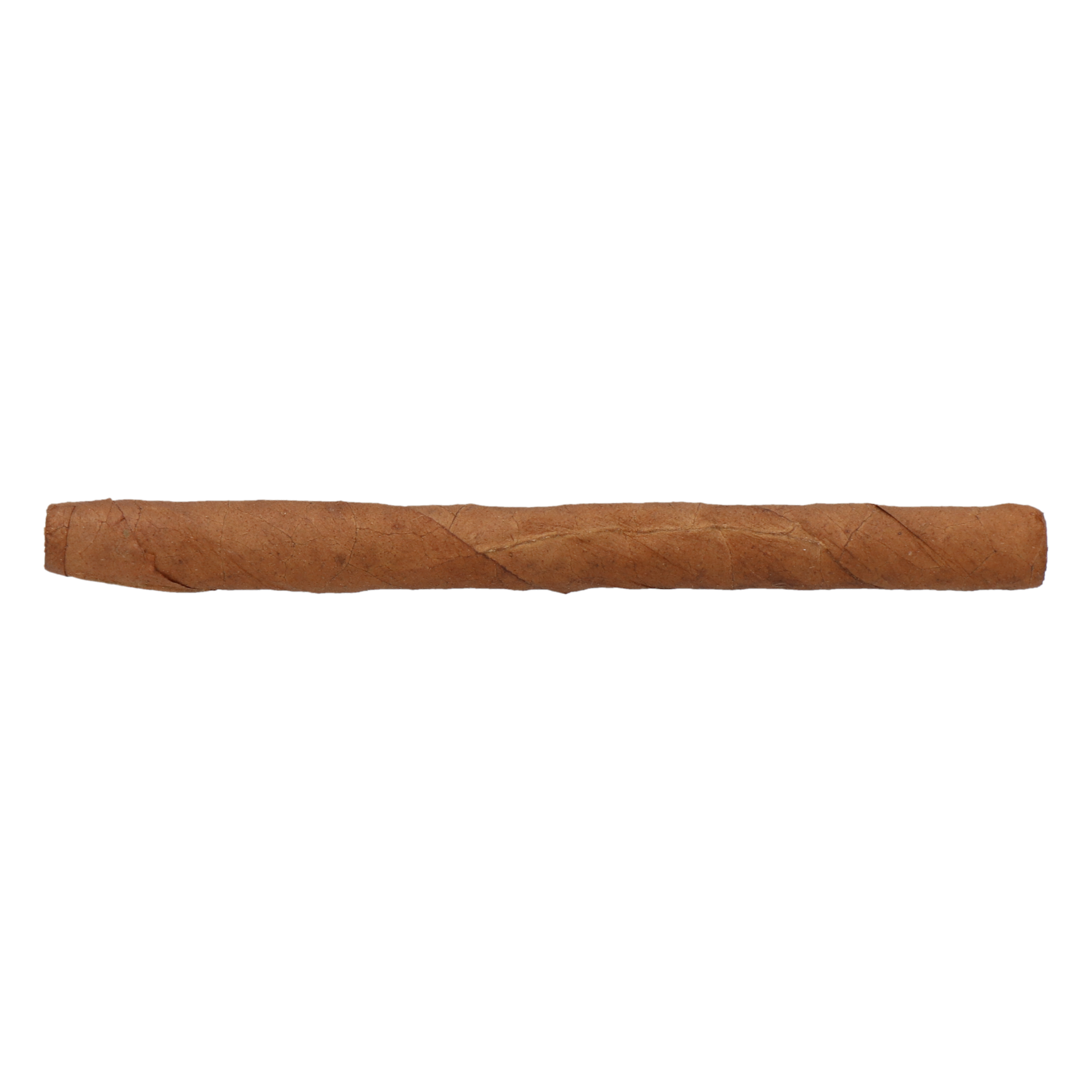 Romeo y Julieta Club – Bild 6