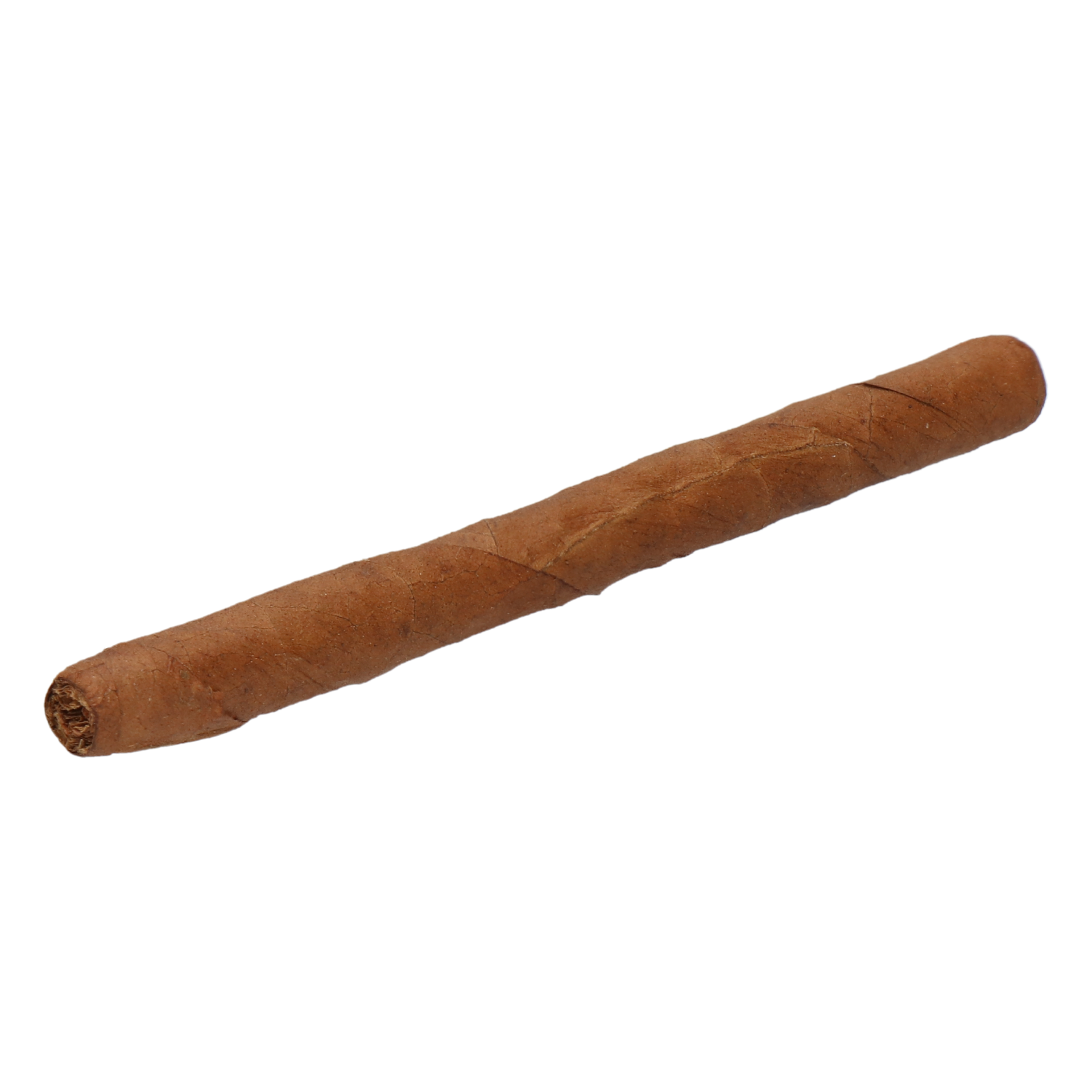 Romeo y Julieta Club – Bild 5