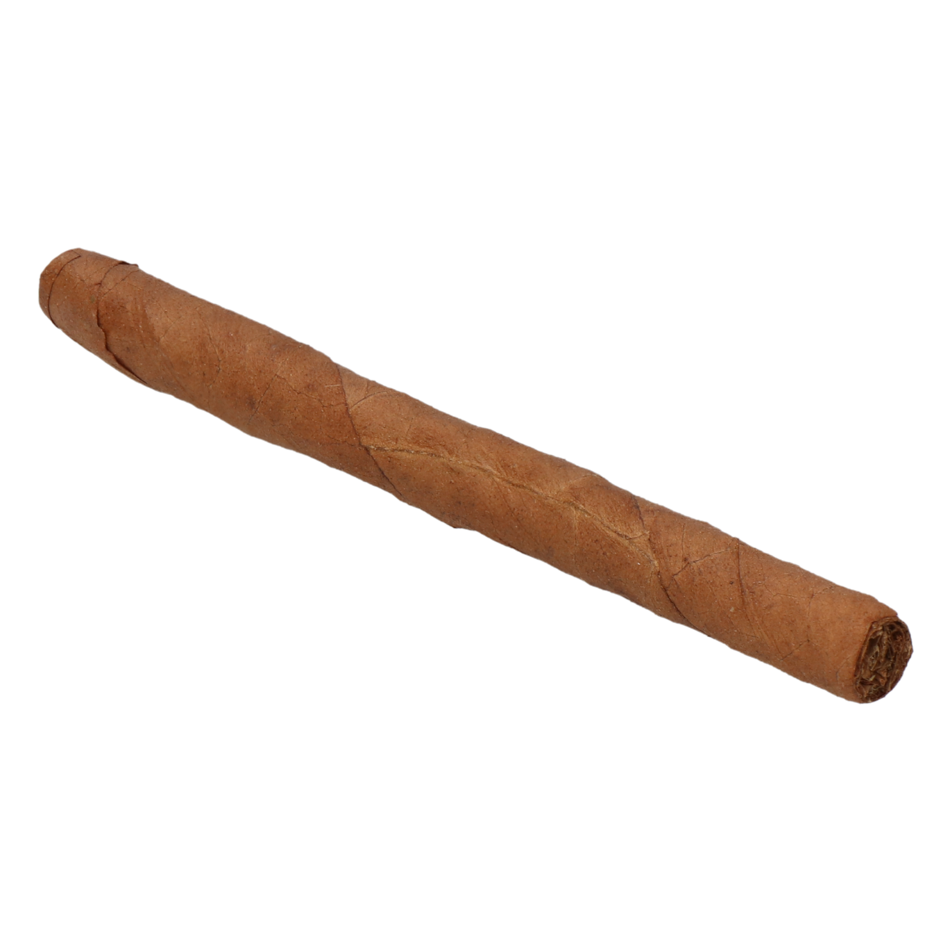 Romeo y Julieta Club – Bild 4