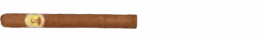 Bolivar Petit Coronas