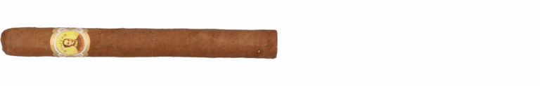 Bolivar Petit Coronas