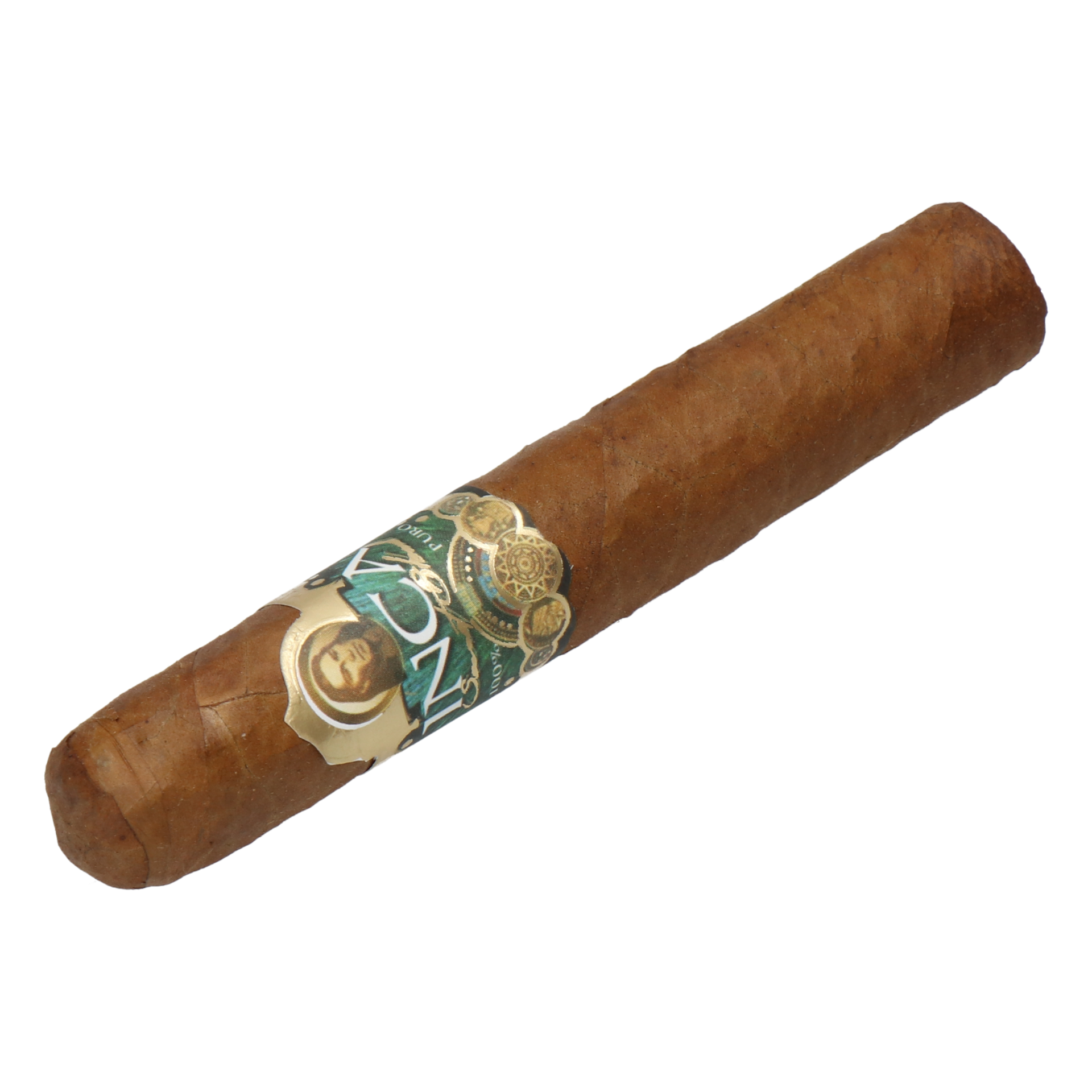 Inca Roca Robusto – Bild 3