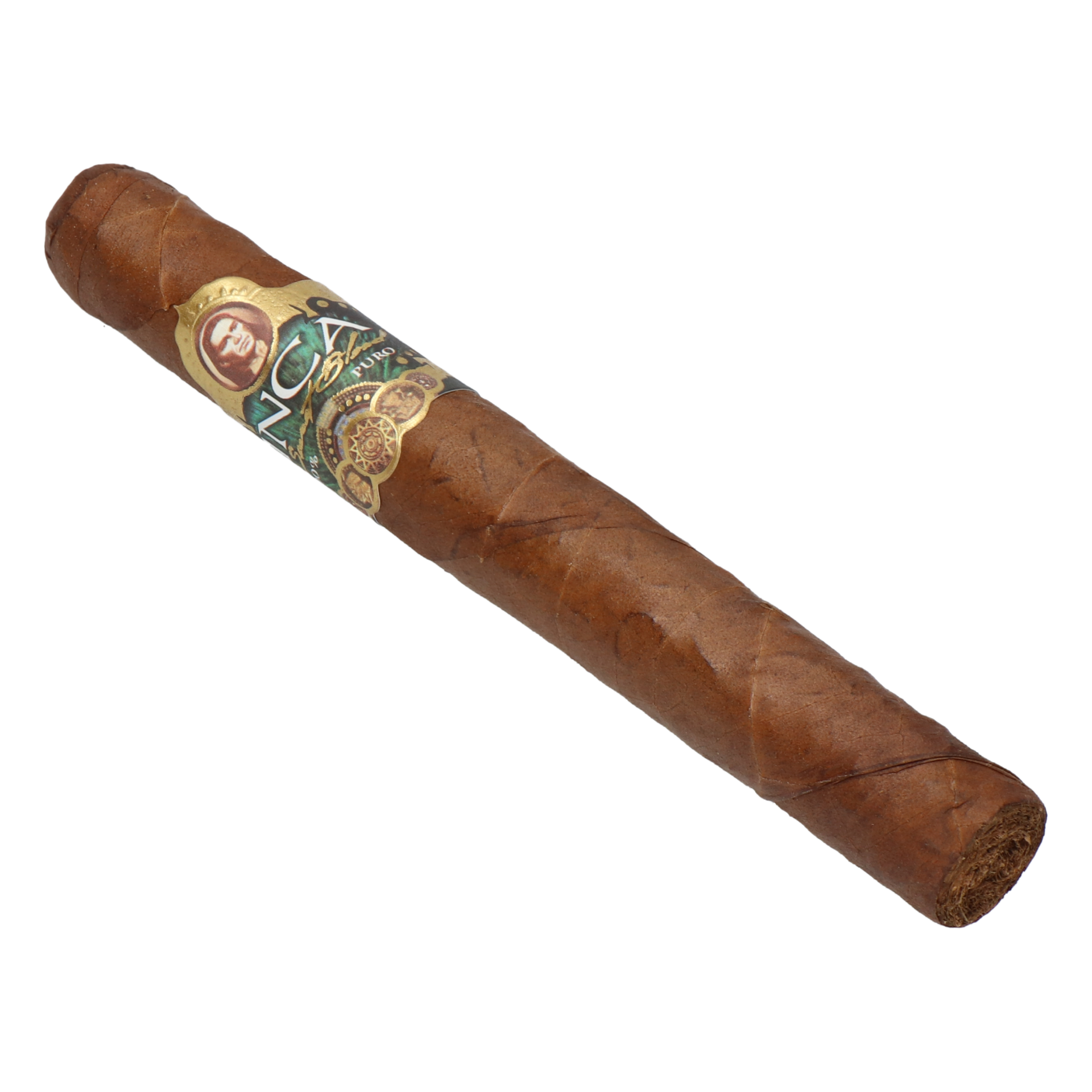Inca Tambo Toro – Bild 4