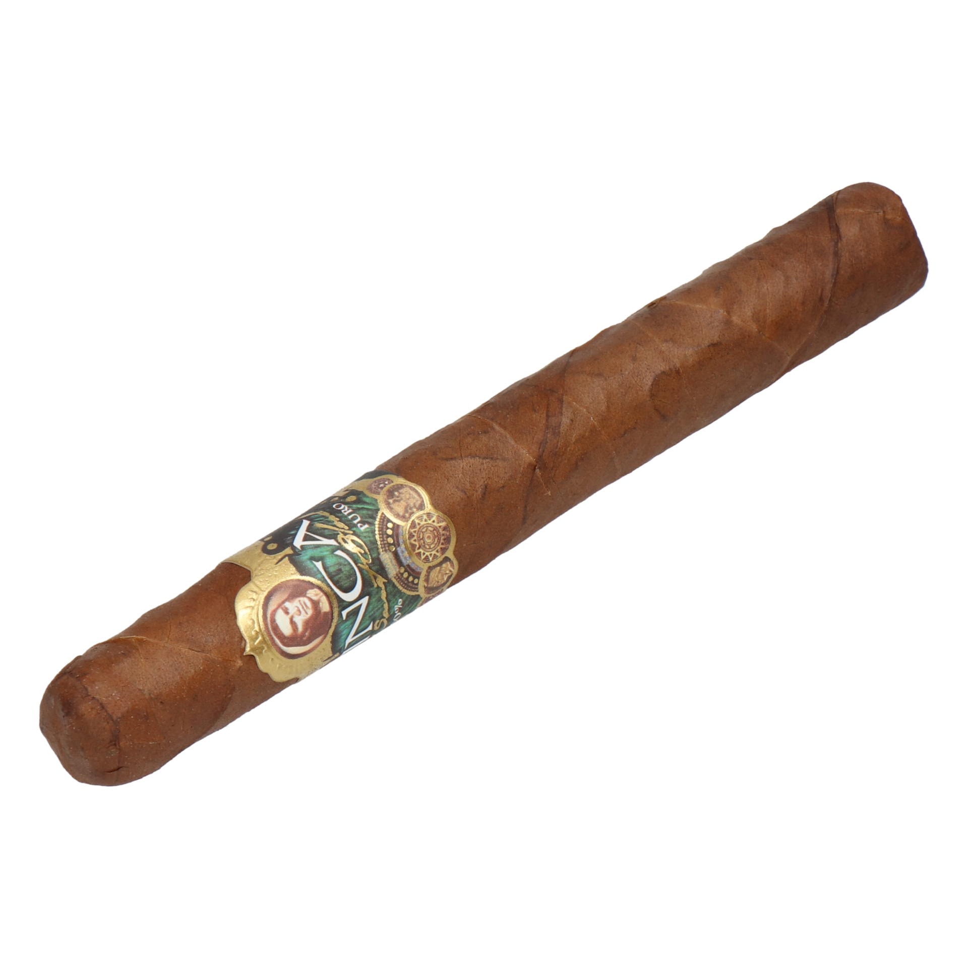 Inca Tambo Toro – Bild 3
