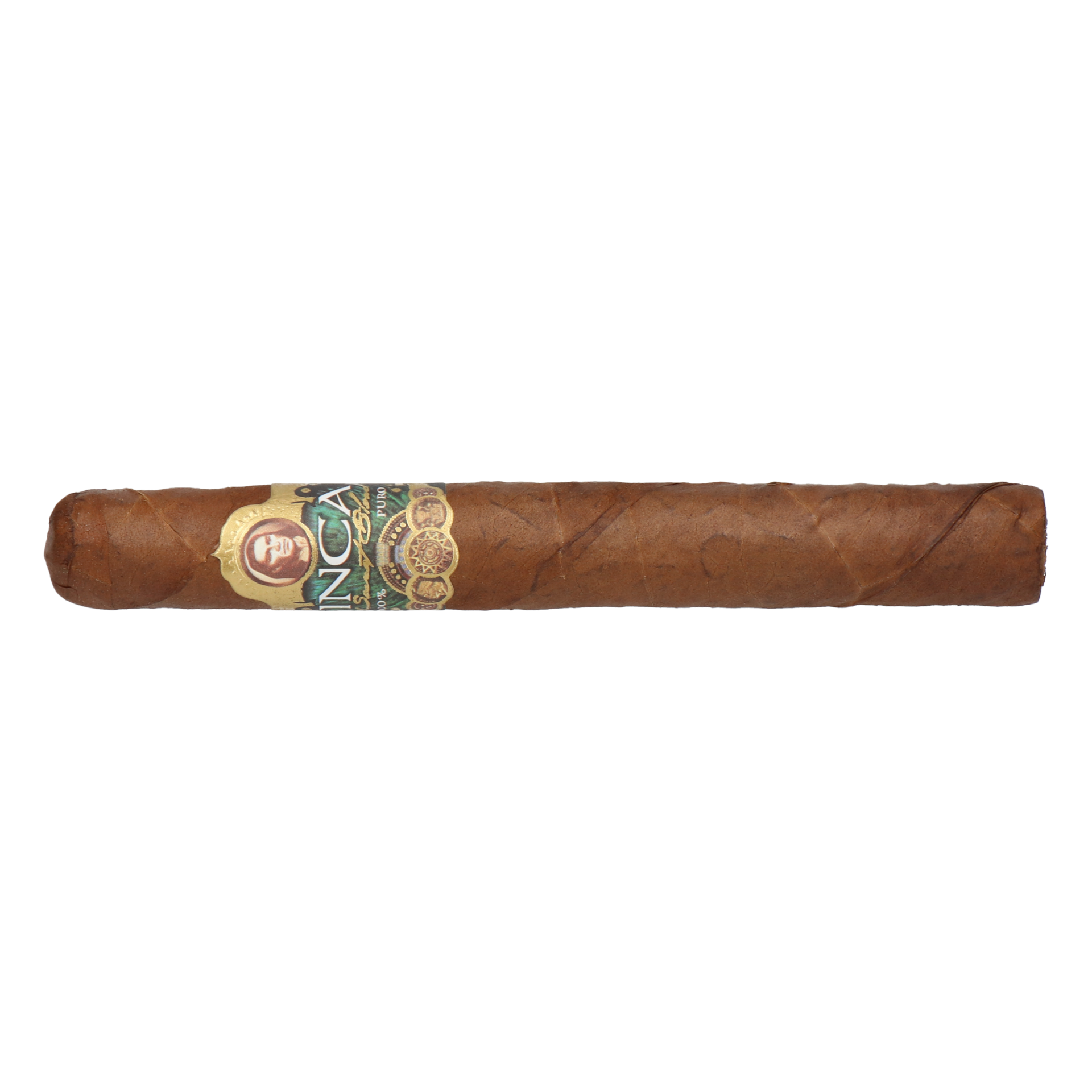 Inca Tambo Toro – Bild 2