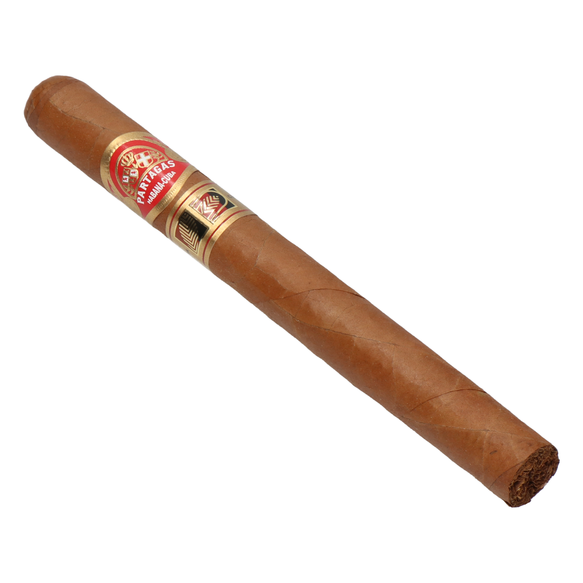 Partagas Aliados (LCDH und HS exklusiv) – Bild 4