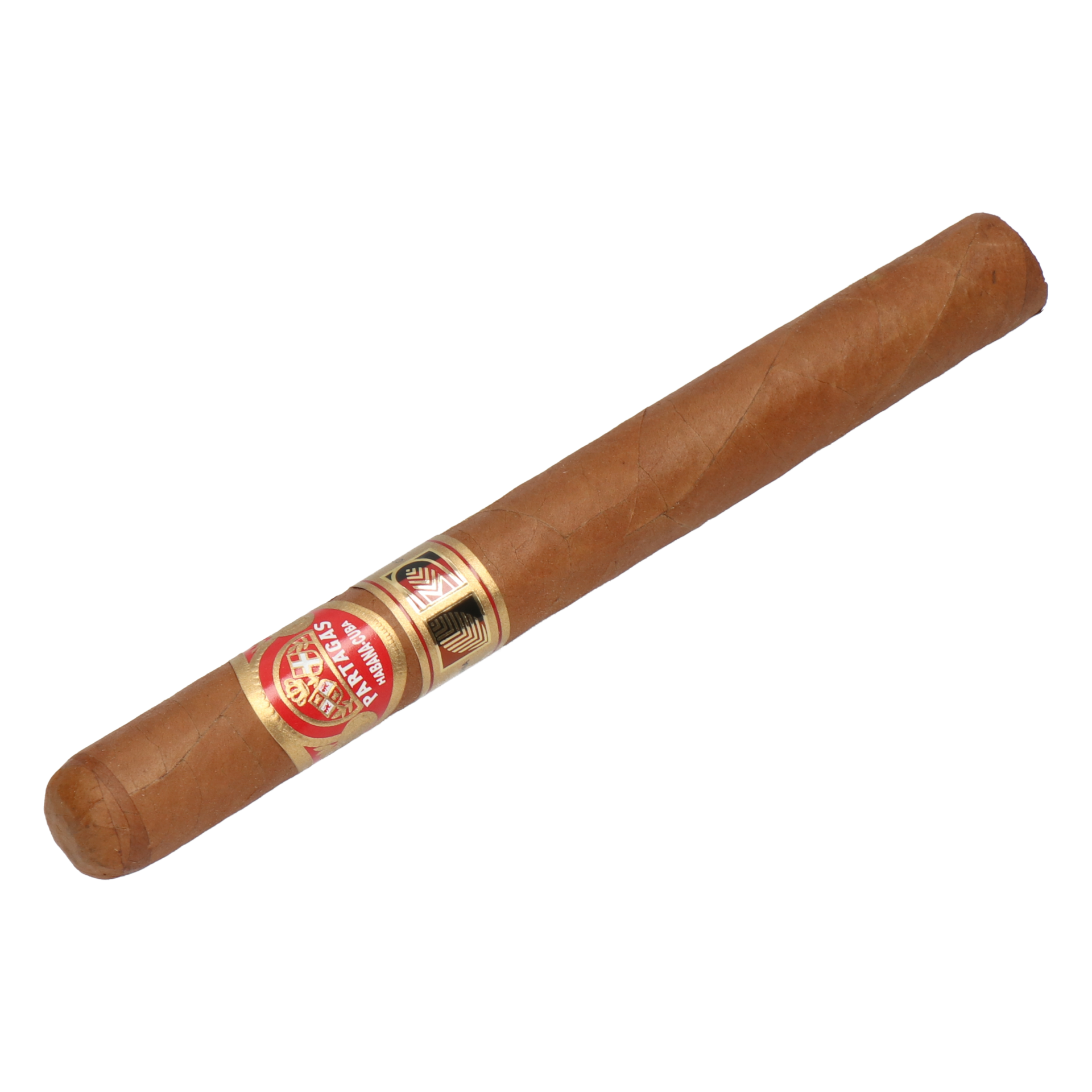 Partagas Aliados (LCDH und HS exklusiv) – Bild 3