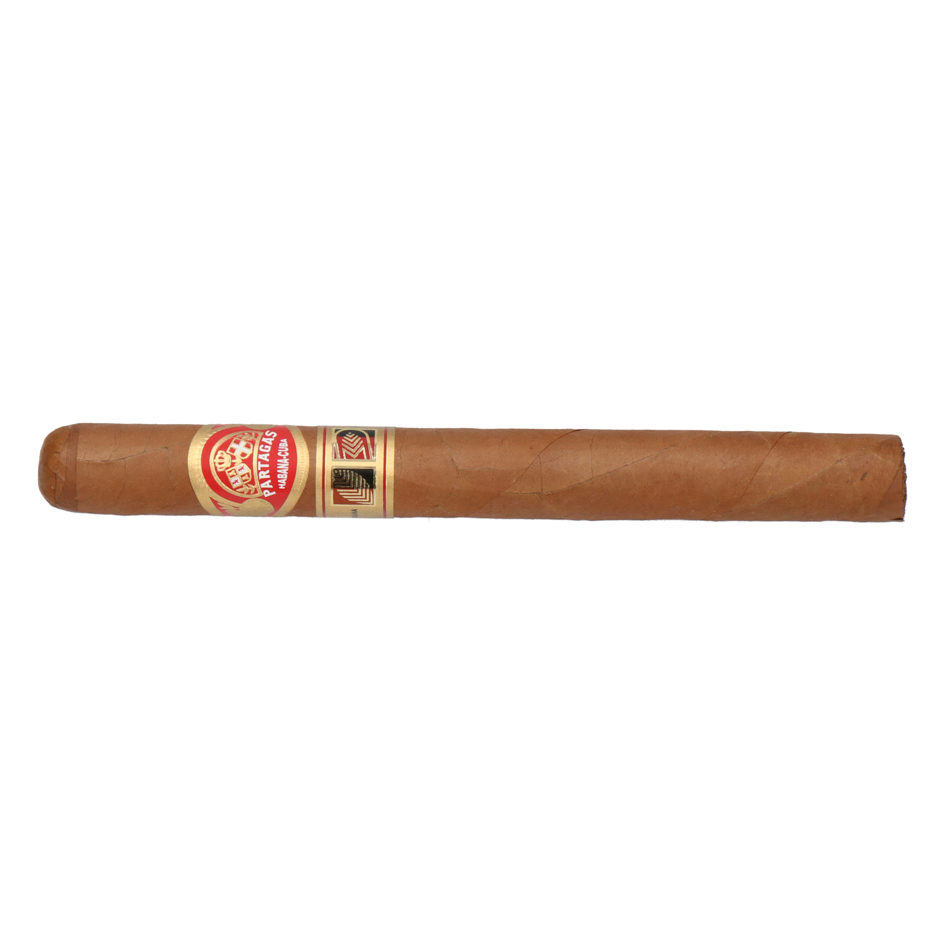 Partagas Aliados (LCDH und HS exklusiv) – Bild 2