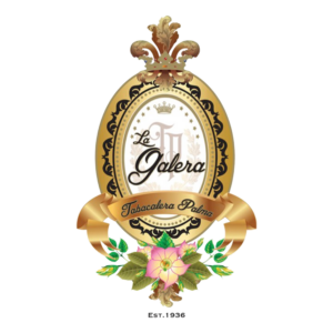 La Galera