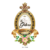 La Galera