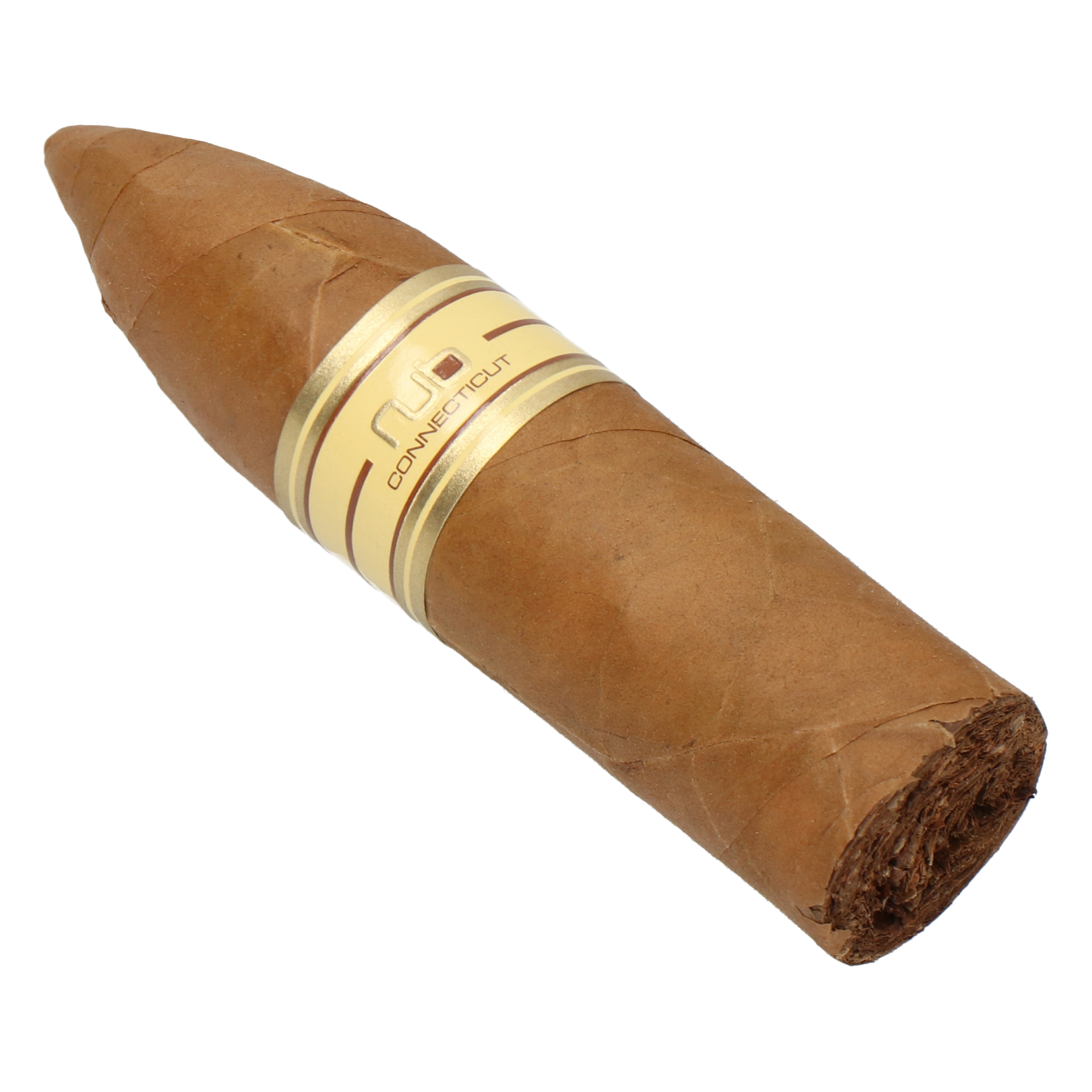 NUB Connecticut 464T – Bild 4