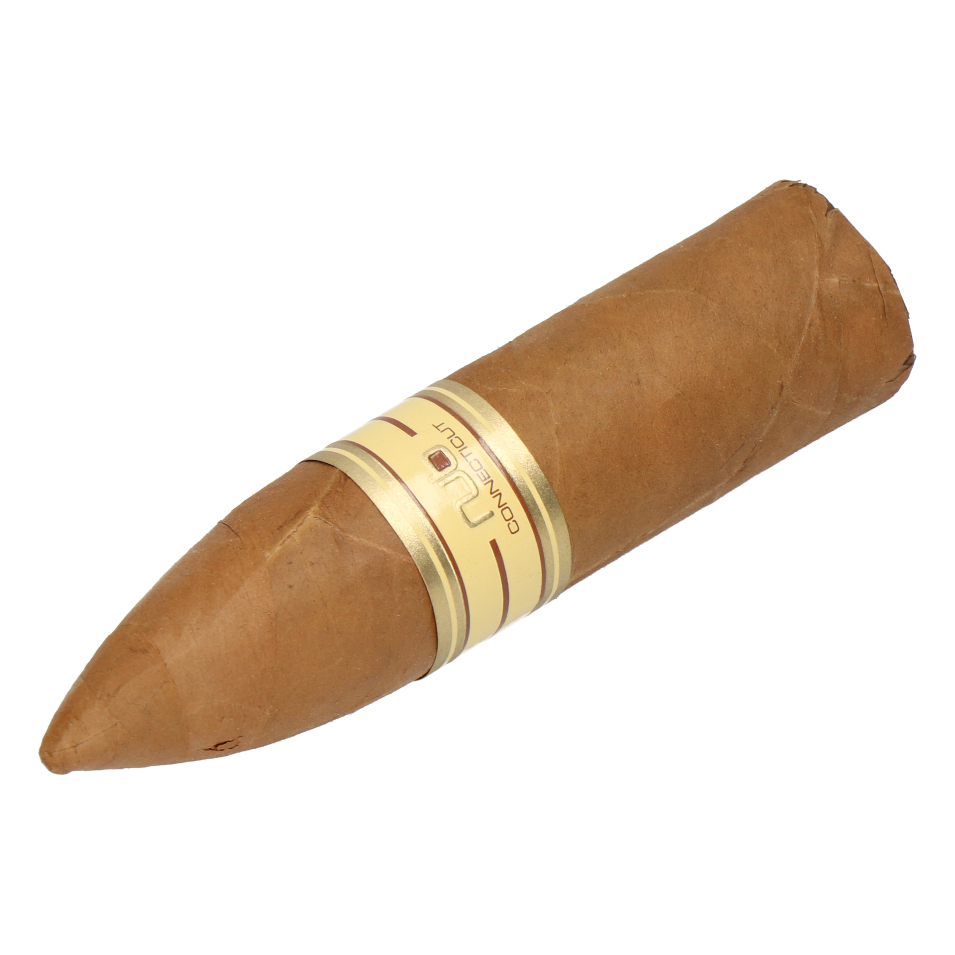 NUB Connecticut 464T – Bild 3