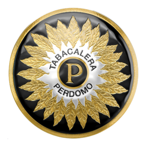 Perdomo